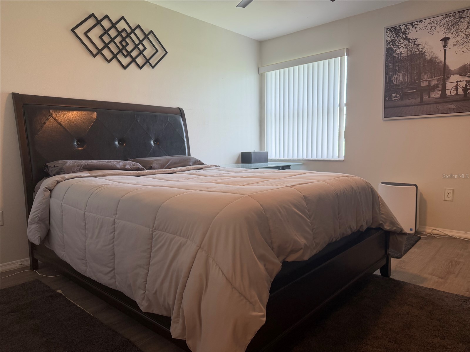 2400 Feather Sound Drive #213 Clearwater FL 33762 TB8527986 image13