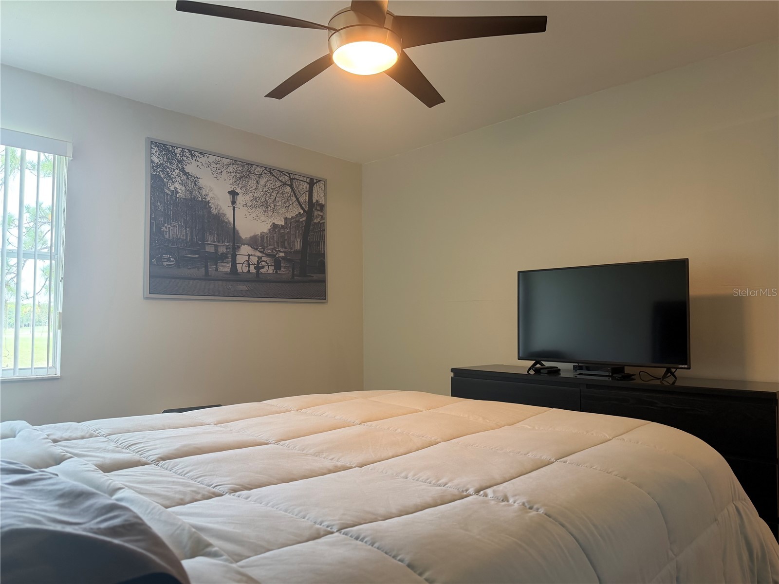 2400 Feather Sound Drive #213 Clearwater FL 33762 TB8527986 image14