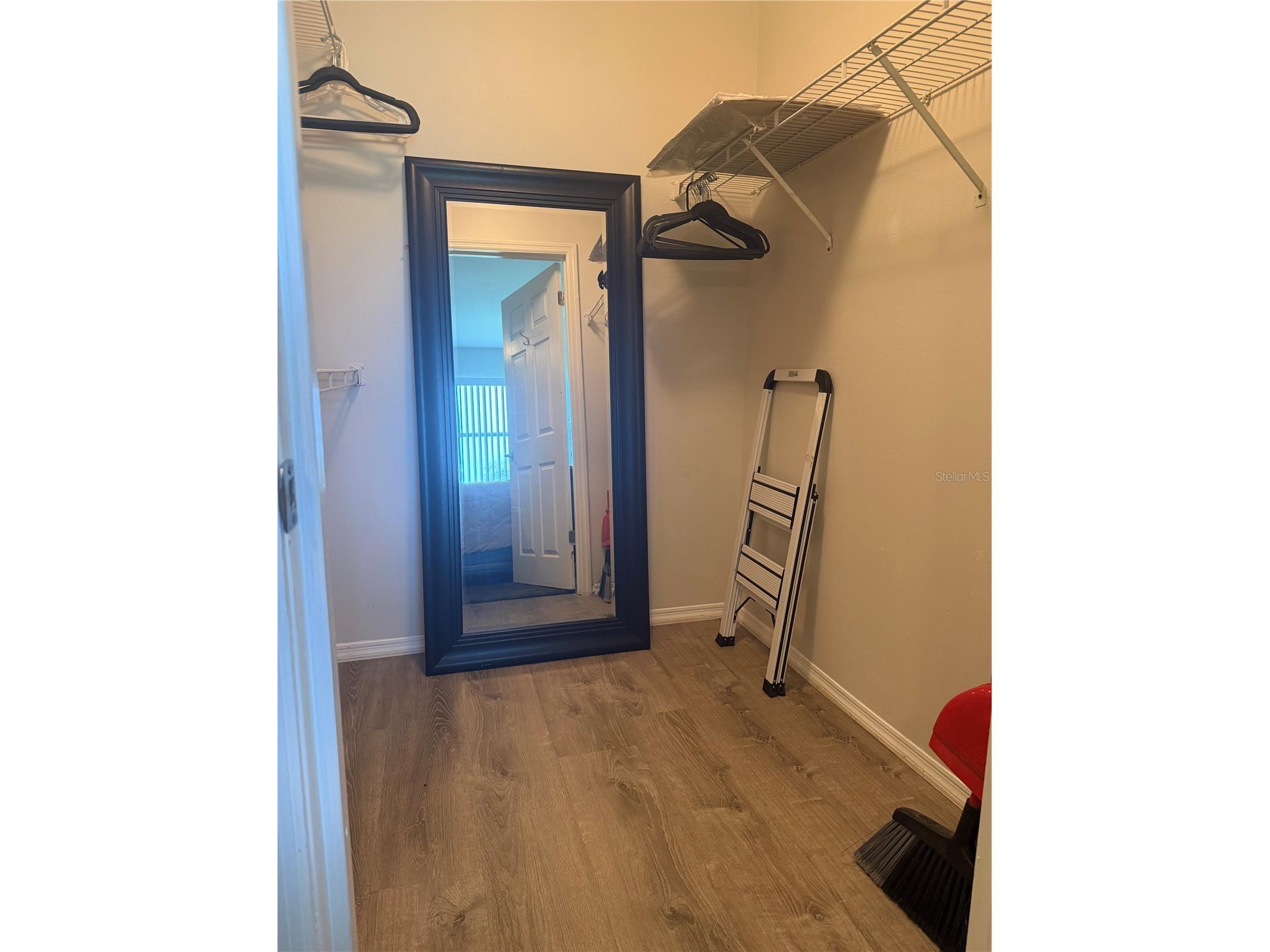 2400 Feather Sound Drive #213 Clearwater FL 33762 TB8527986 image15