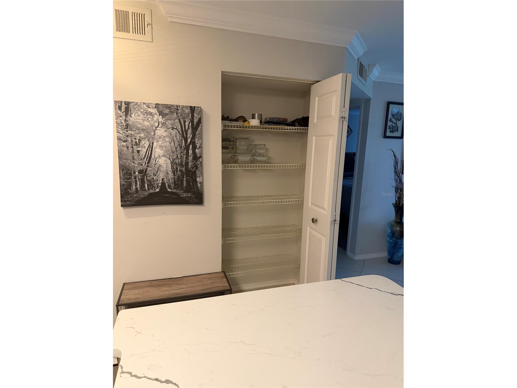 2400 Feather Sound Drive #213 Clearwater FL 33762 TB8527986 image16