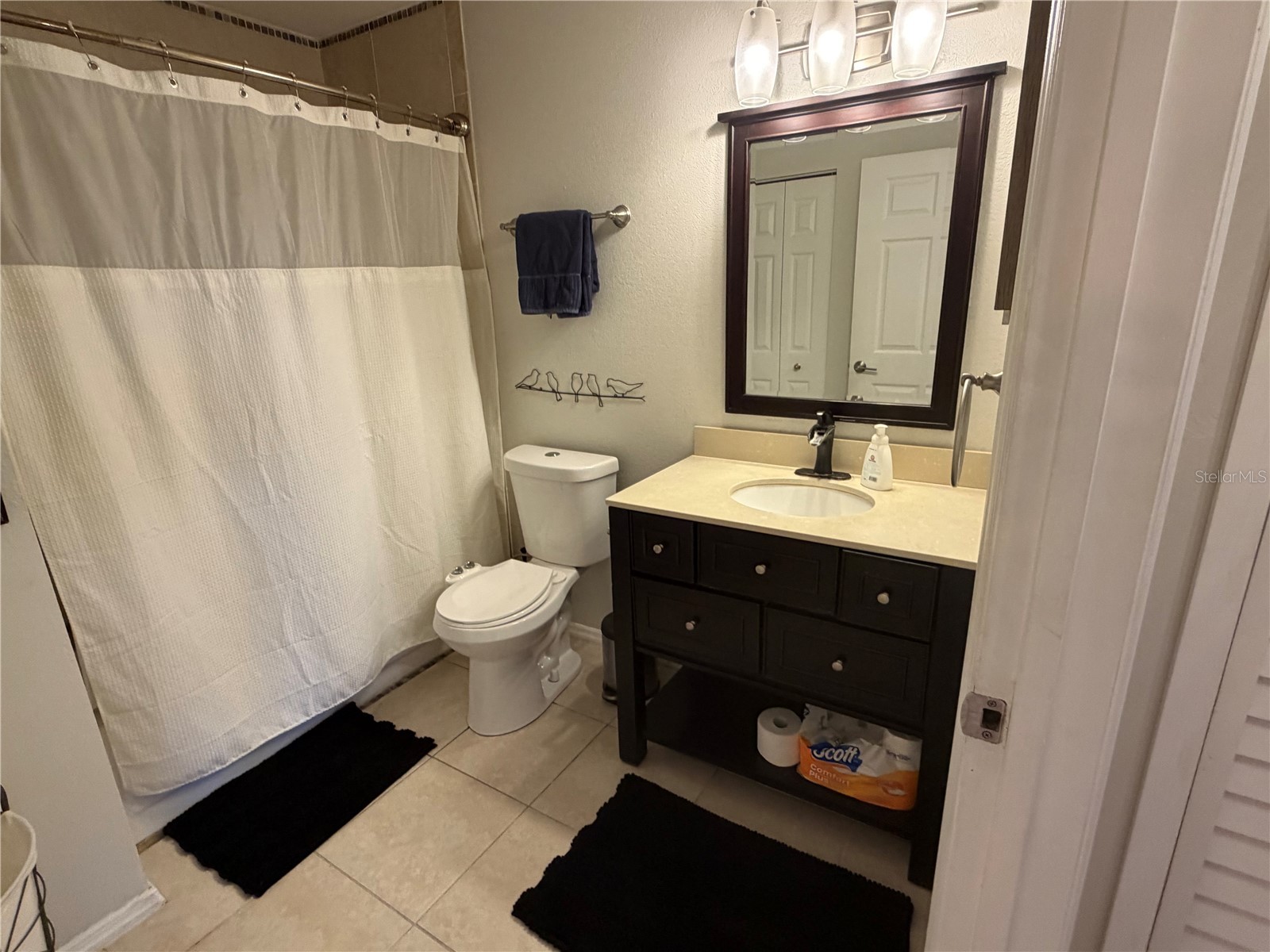 2400 Feather Sound Drive #213 Clearwater FL 33762 TB8527986 image17