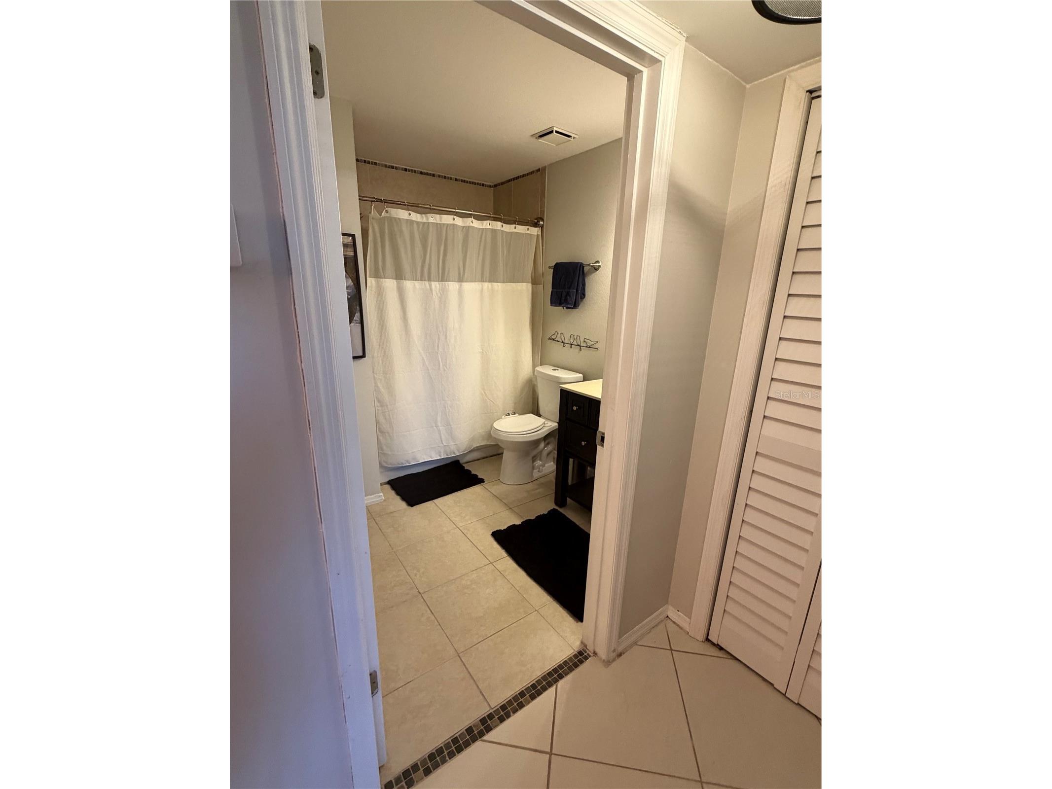 2400 Feather Sound Drive #213 Clearwater FL 33762 TB8527986 image18