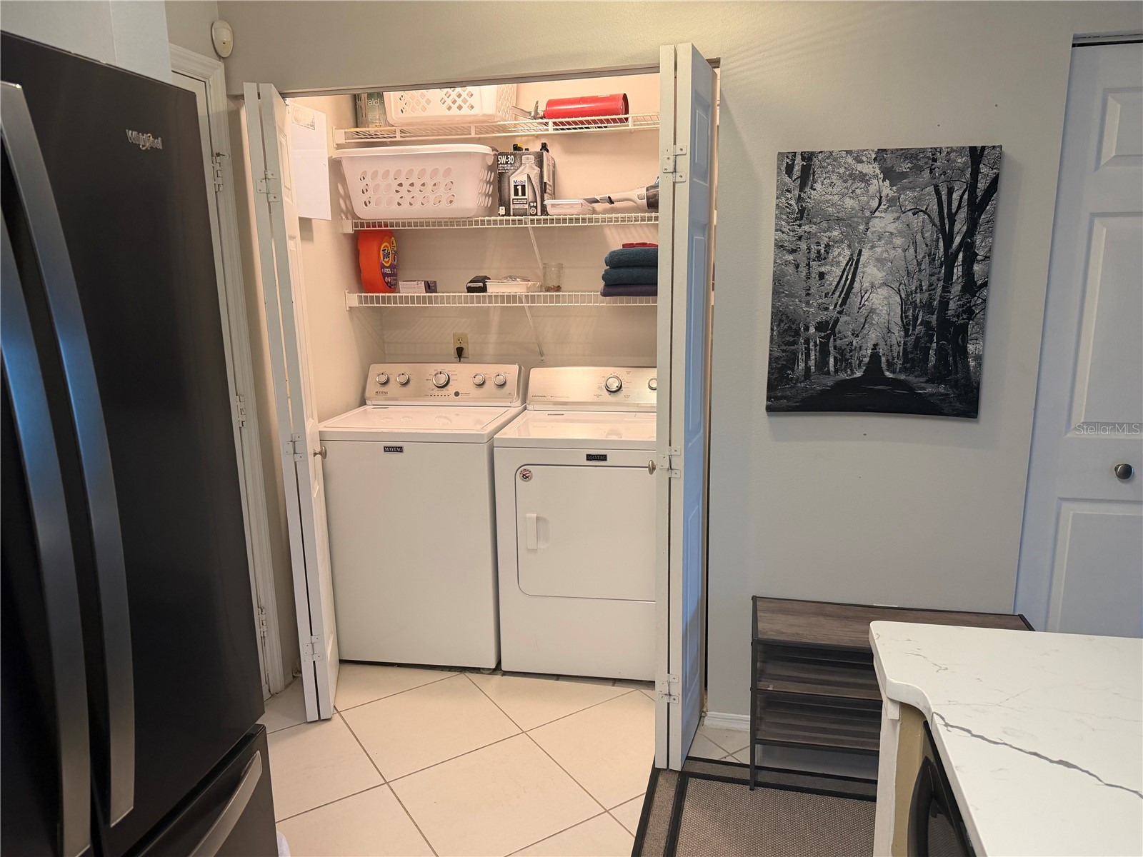 2400 Feather Sound Drive #213 Clearwater FL 33762 TB8527986 image19