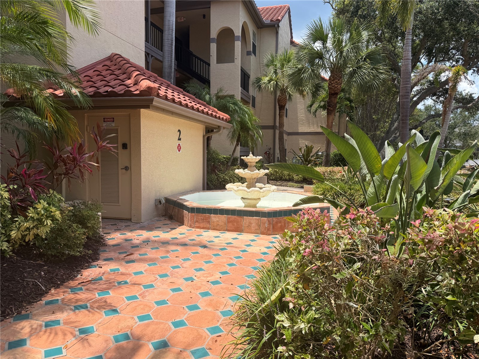 2400 Feather Sound Drive #213 Clearwater FL 33762 TB8527986 image2