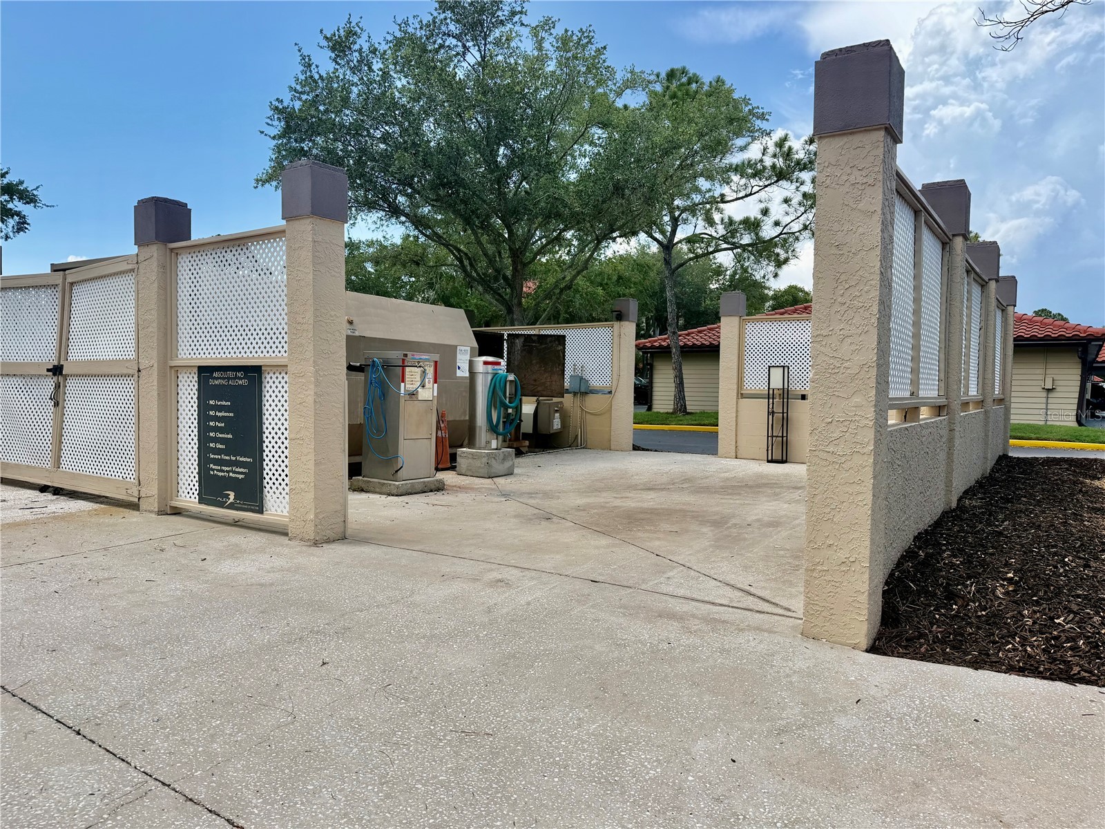 2400 Feather Sound Drive #213 Clearwater FL 33762 TB8527986 image20