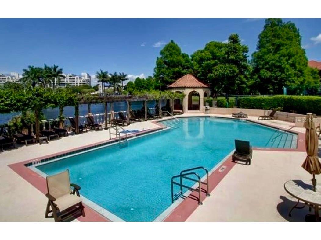 2400 Feather Sound Drive #213 Clearwater FL 33762 TB8527986 image23