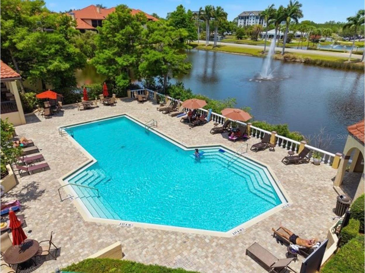 2400 Feather Sound Drive #213 Clearwater FL 33762 TB8527986 image26