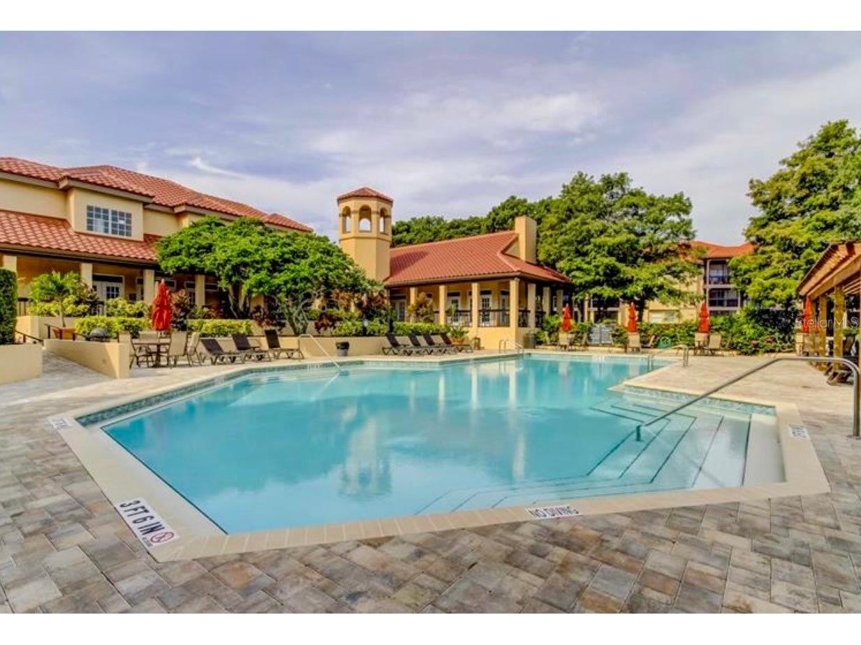 2400 Feather Sound Drive #213 Clearwater FL 33762 TB8527986 image27