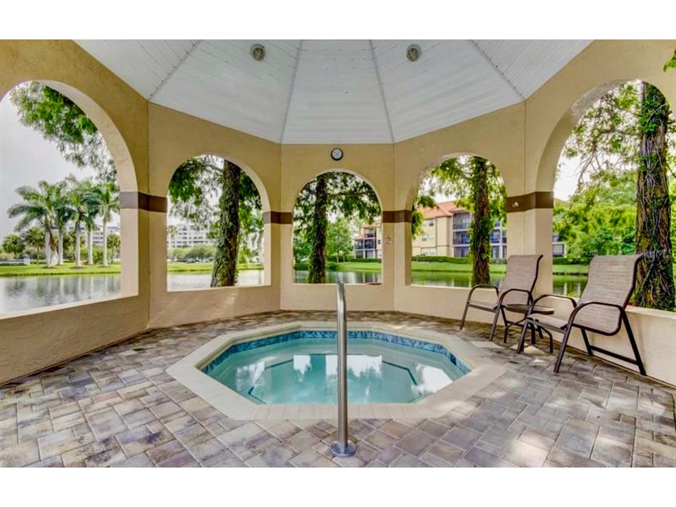 2400 Feather Sound Drive #213 Clearwater FL 33762 TB8527986 image28