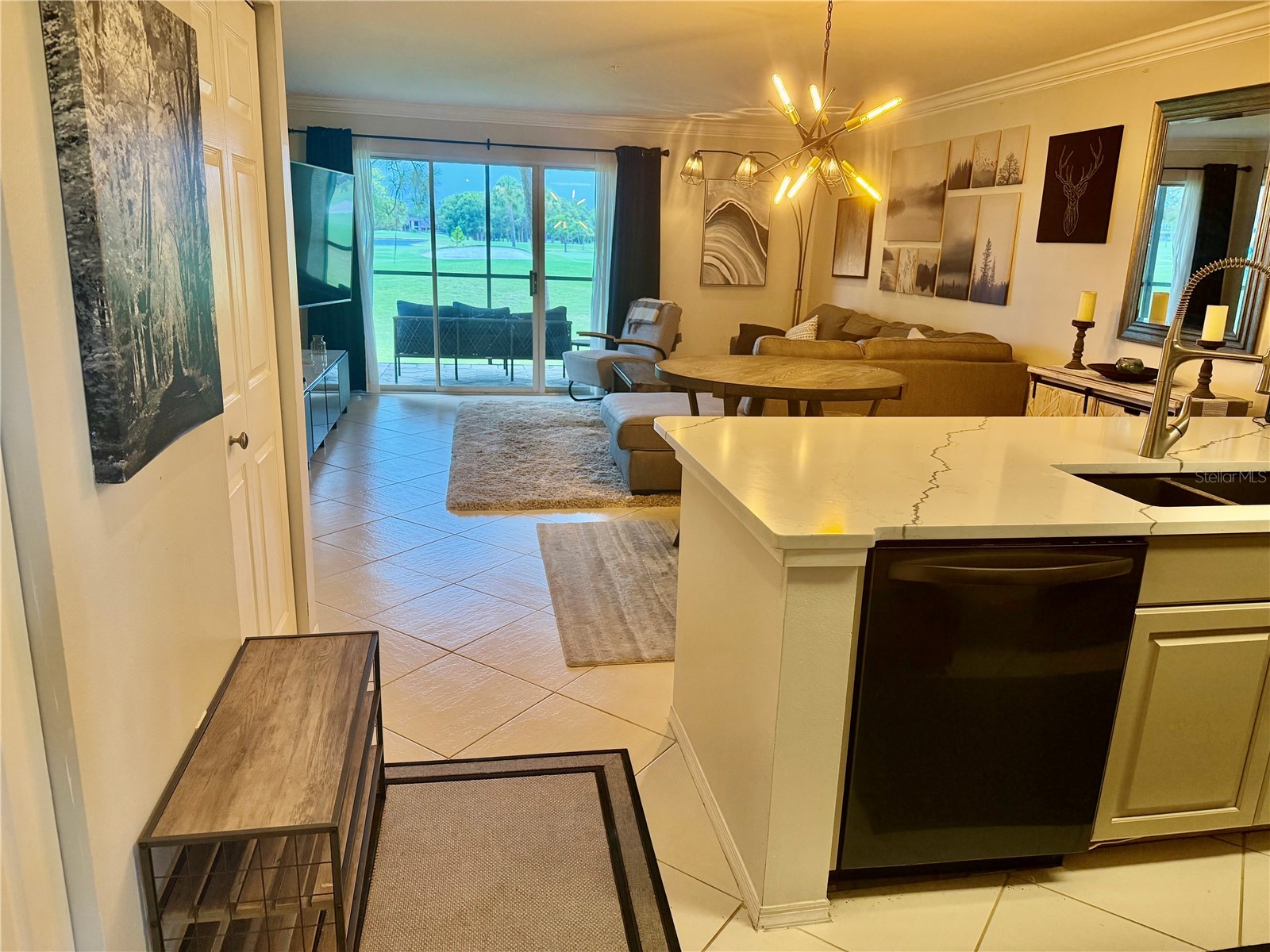 2400 Feather Sound Drive #213 Clearwater FL 33762 TB8527986 image3
