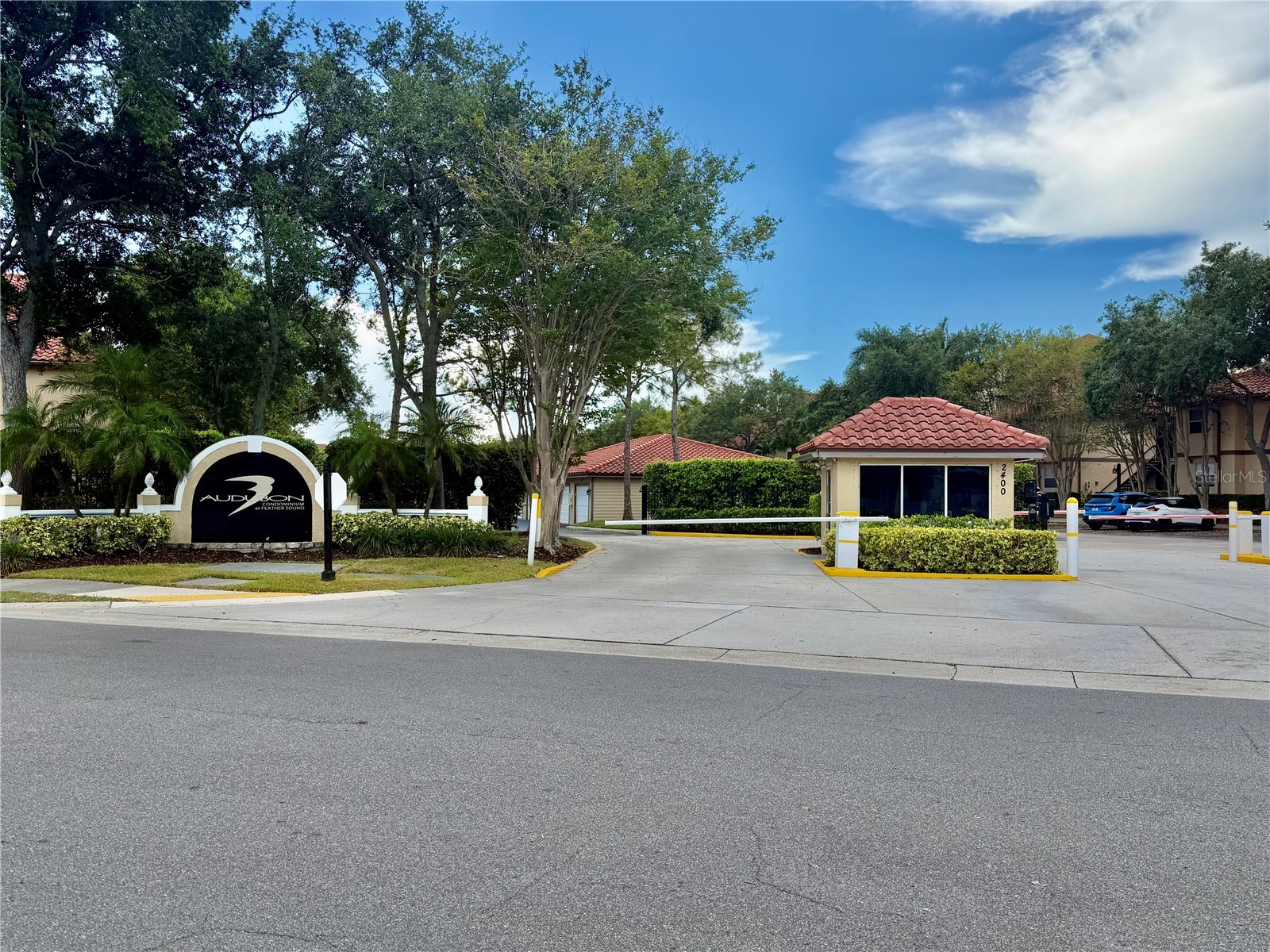 2400 Feather Sound Drive #213 Clearwater FL 33762 TB8527986 image31