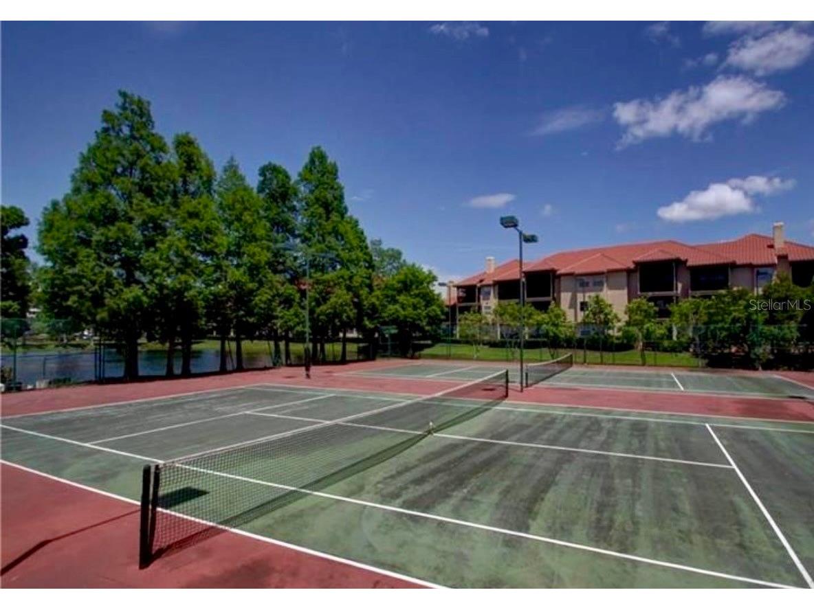 2400 Feather Sound Drive #213 Clearwater FL 33762 TB8527986 image32