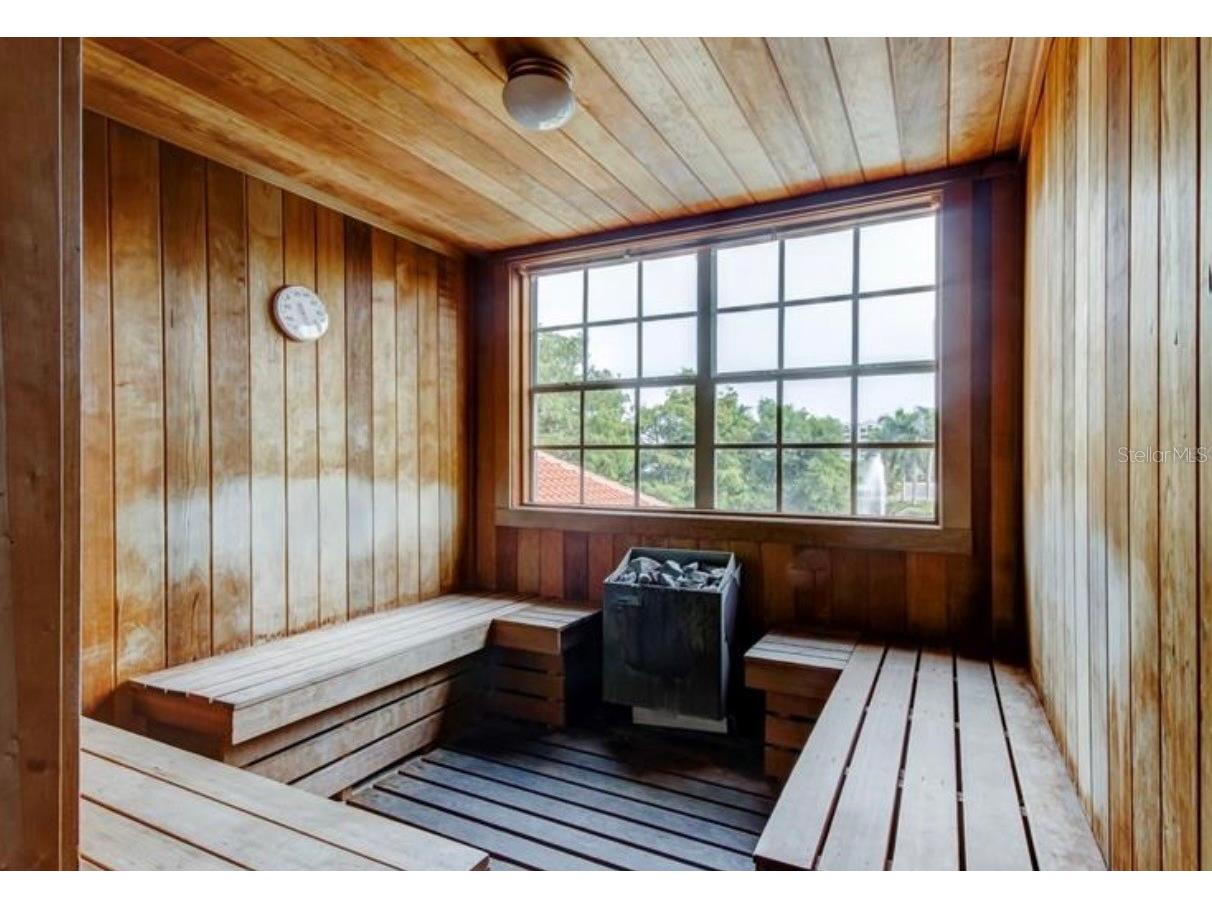2400 Feather Sound Drive #213 Clearwater FL 33762 TB8527986 image33