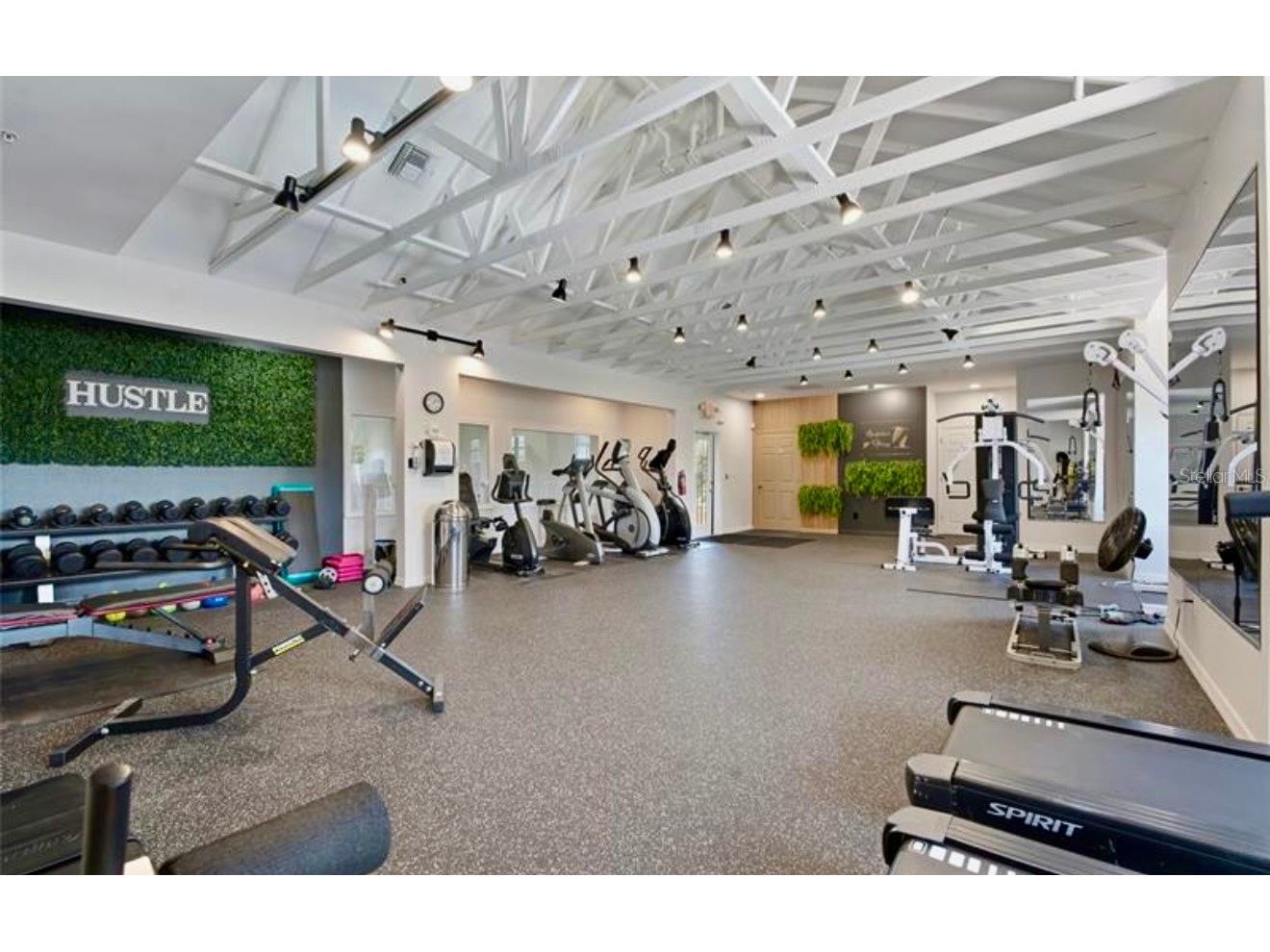 2400 Feather Sound Drive #213 Clearwater FL 33762 TB8527986 image35