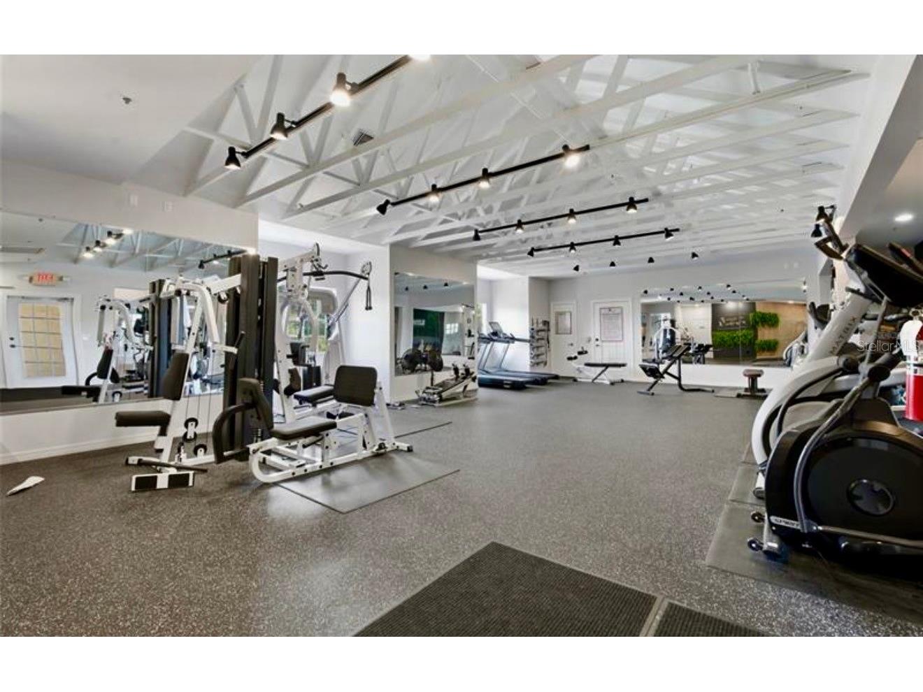2400 Feather Sound Drive #213 Clearwater FL 33762 TB8527986 image36