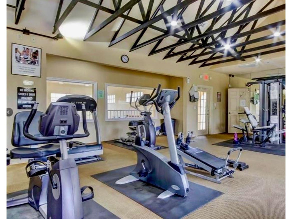 2400 Feather Sound Drive #213 Clearwater FL 33762 TB8527986 image37