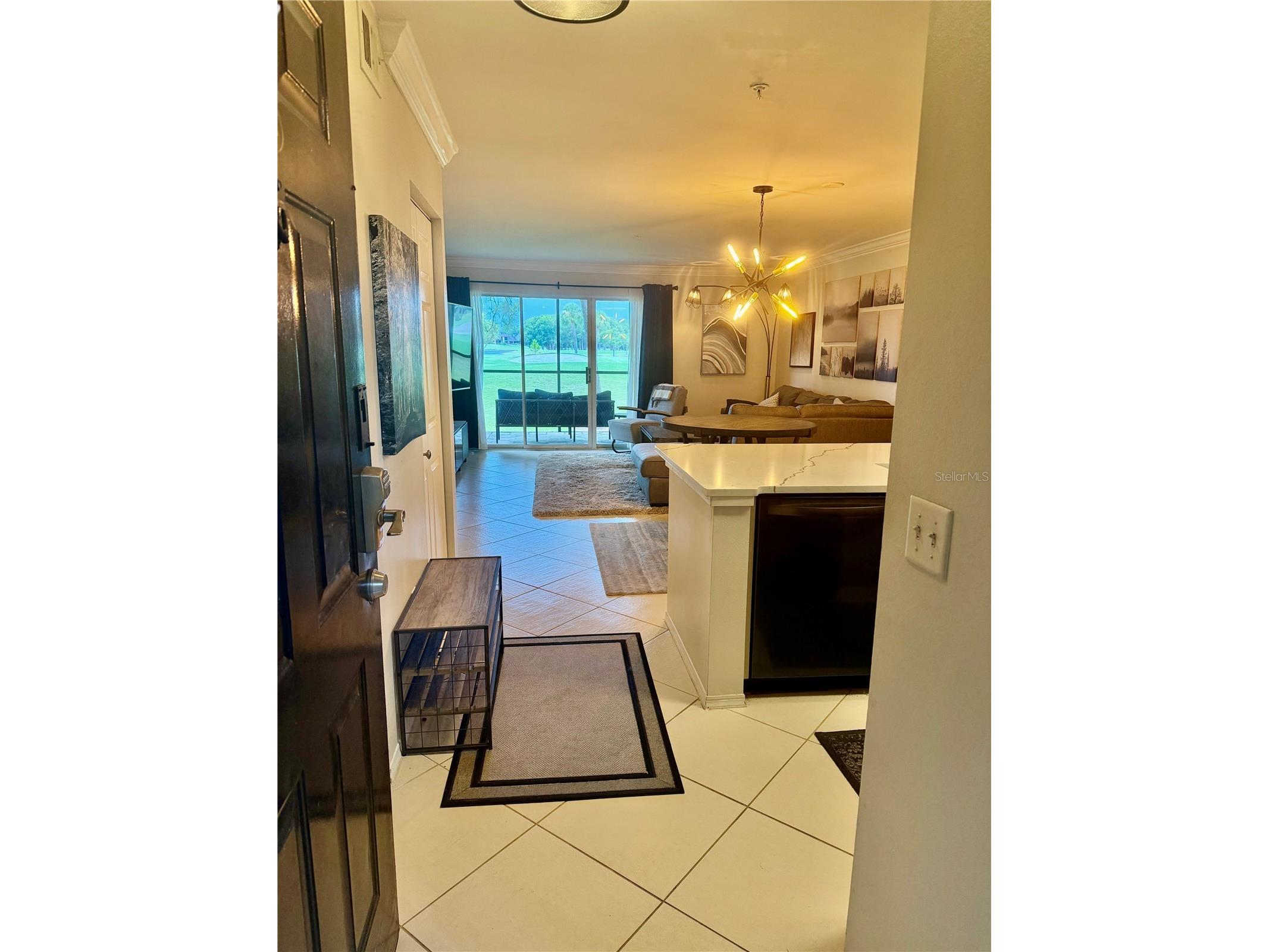 2400 Feather Sound Drive #213 Clearwater FL 33762 TB8527986 image4