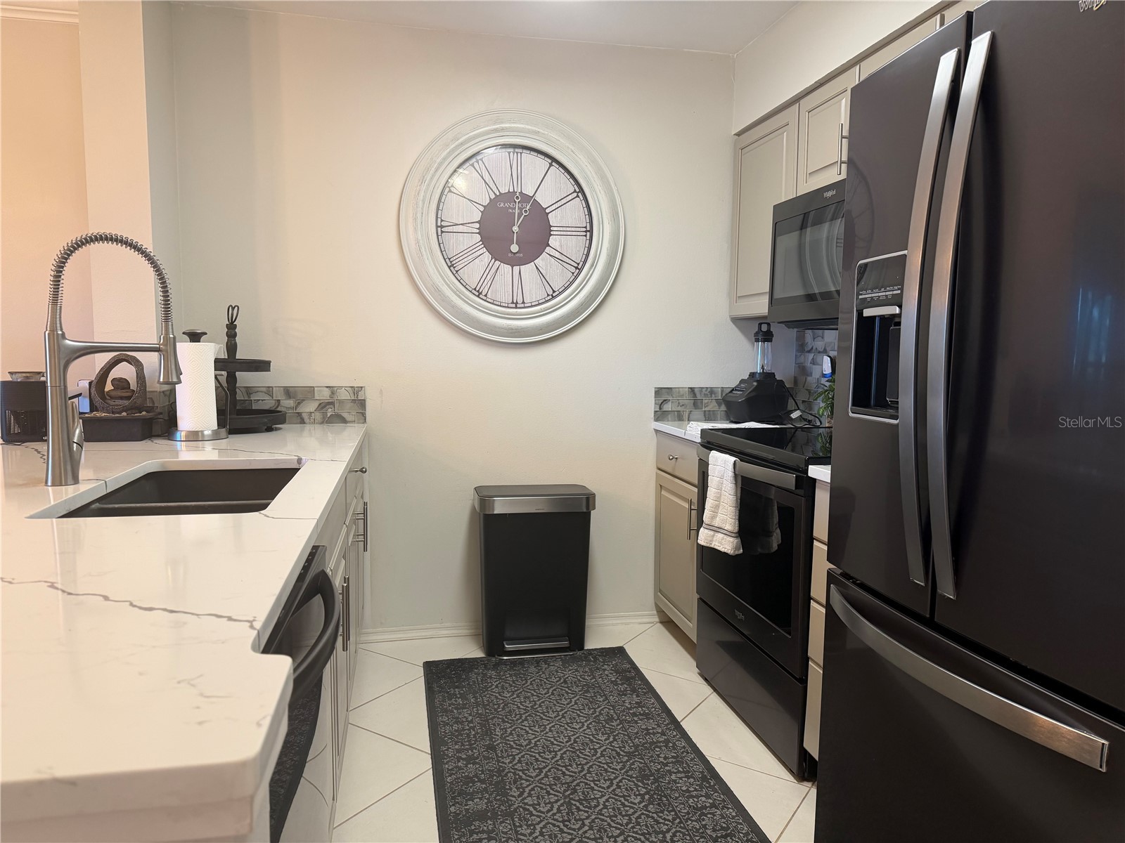 2400 Feather Sound Drive #213 Clearwater FL 33762 TB8527986 image5