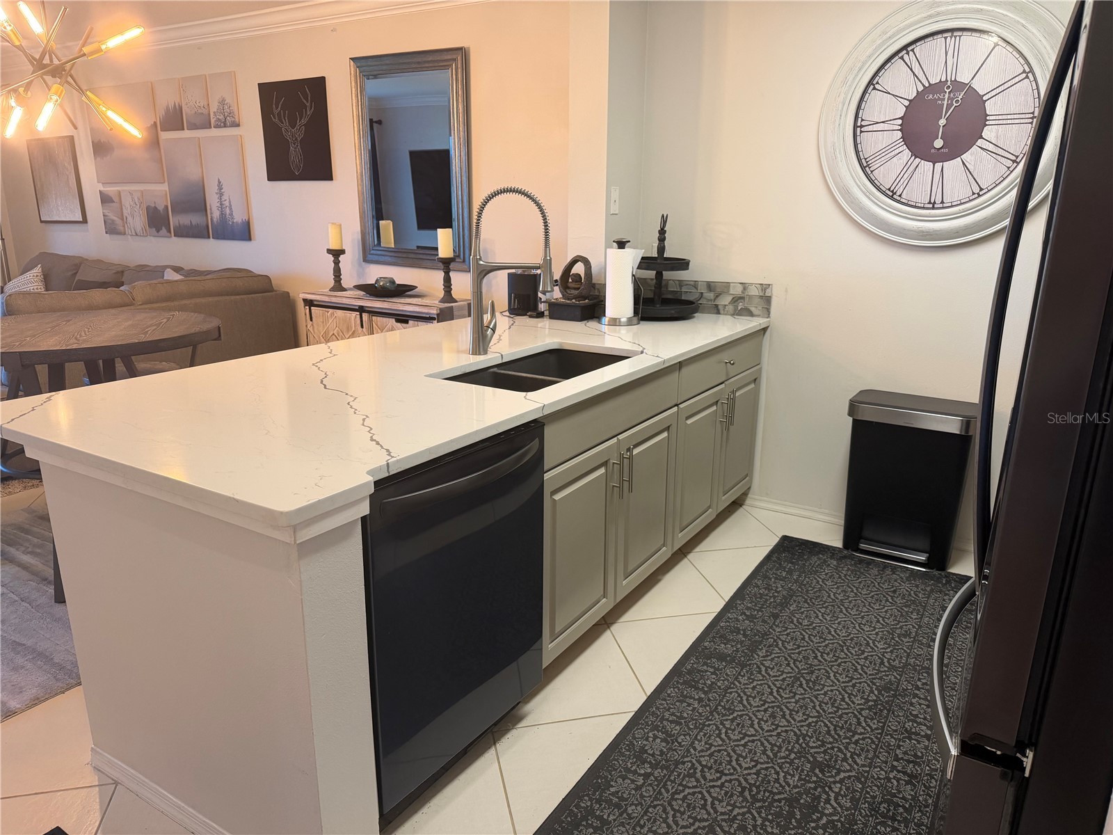 2400 Feather Sound Drive #213 Clearwater FL 33762 TB8527986 image6
