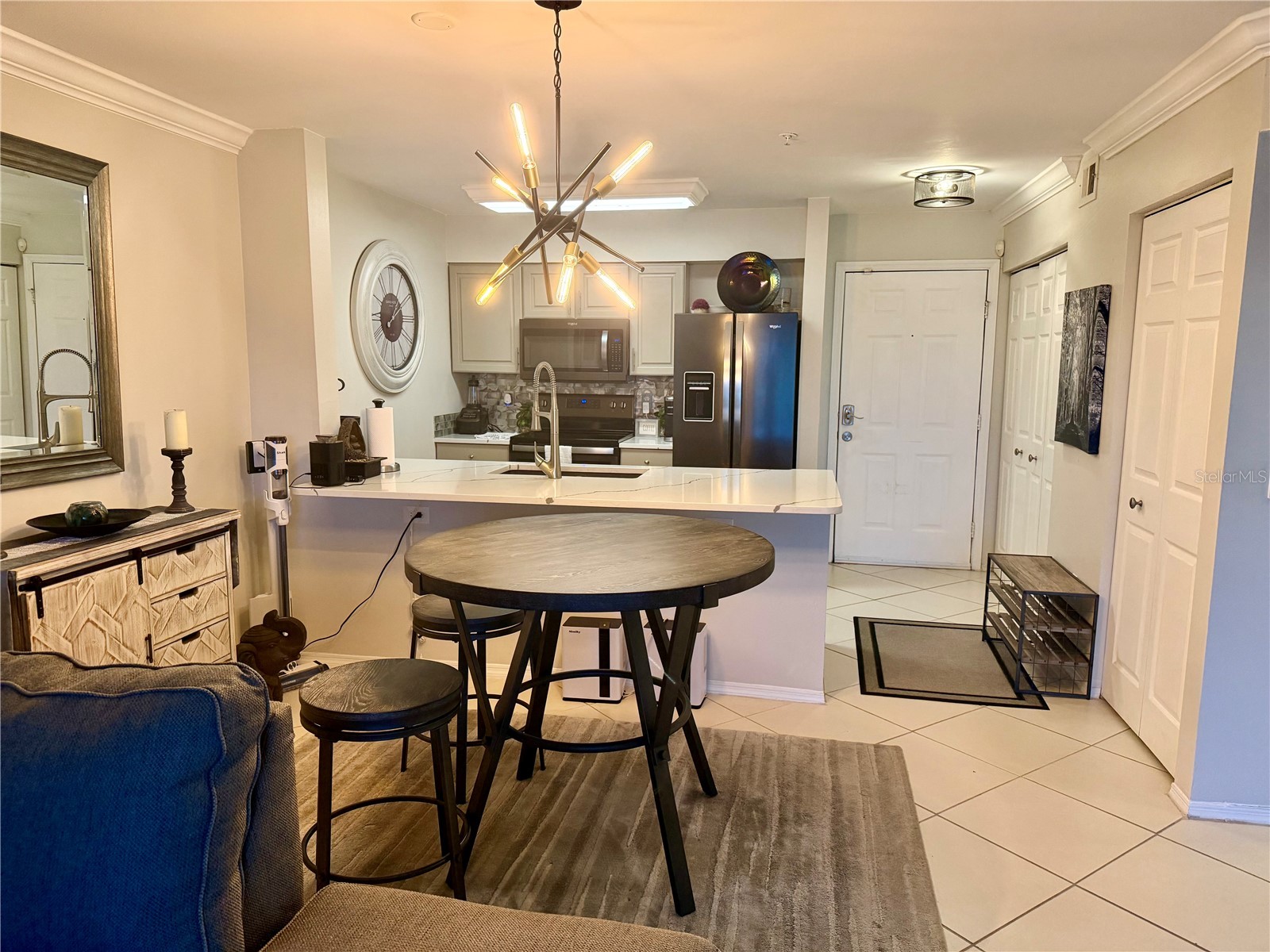 2400 Feather Sound Drive #213 Clearwater FL 33762 TB8527986 image7