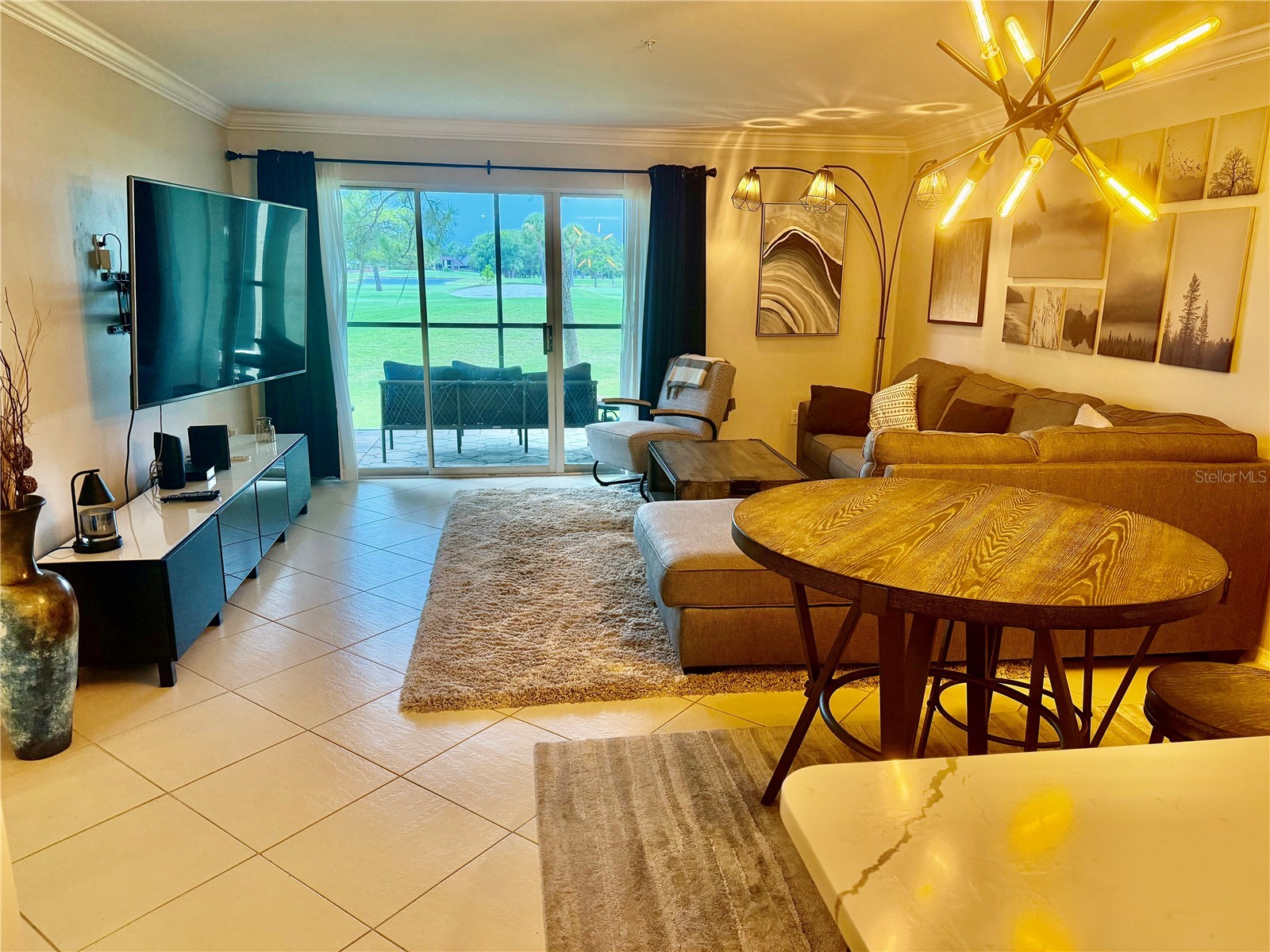 2400 Feather Sound Drive #213 Clearwater FL 33762 TB8527986 image8