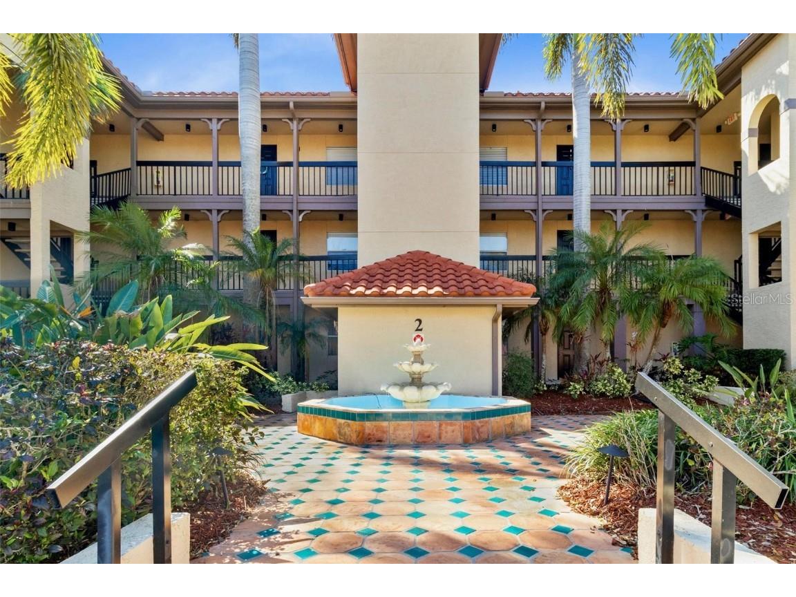 2400 Feather Sound Drive #214 Clearwater FL 33762 TB8353320 image1