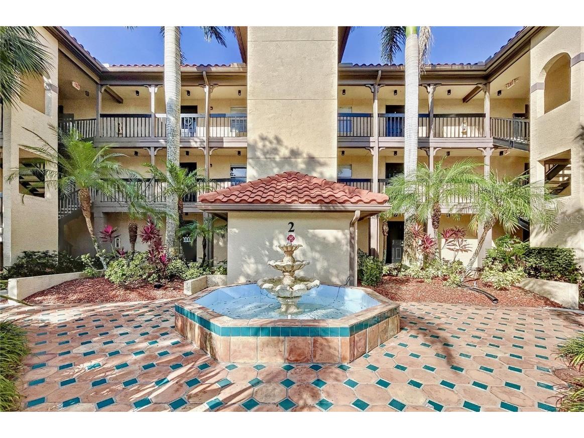2400 Feather Sound Drive #217 Clearwater FL 33762 T3439233 image1