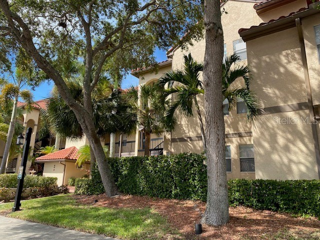 2400 Feather Sound Drive #217 Clearwater FL 33762 U8210639 image1