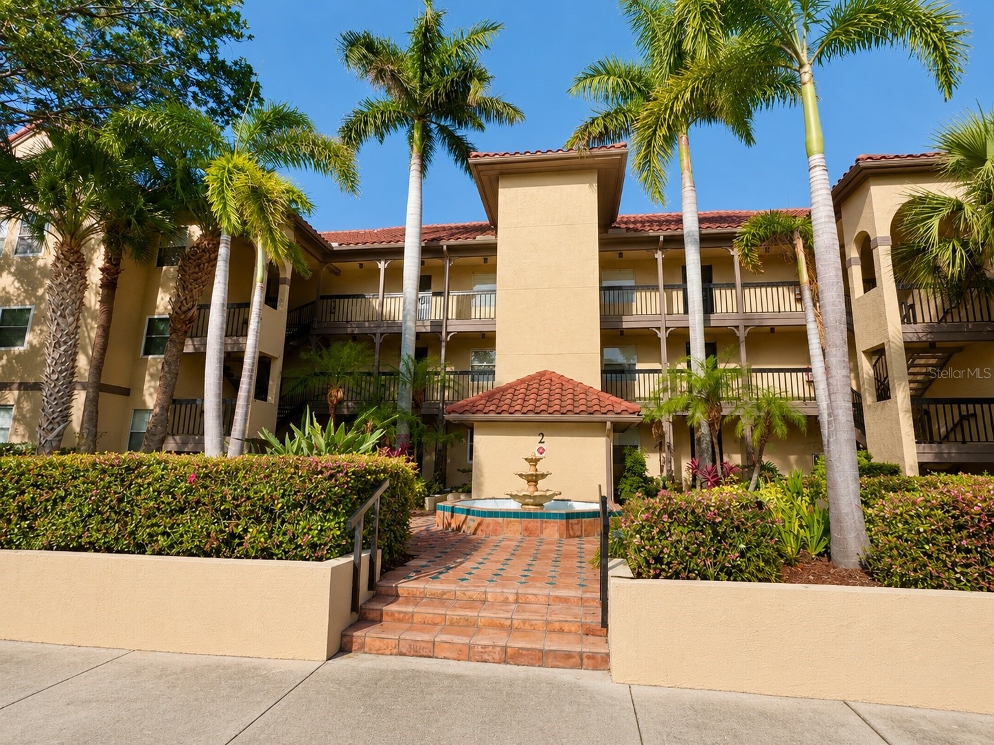 2400 Feather Sound Drive #223 Clearwater FL 33762 TB8510903 image1
