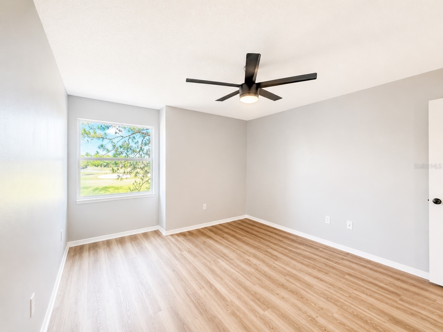 2400 Feather Sound Drive #223 Clearwater FL 33762 TB8510903 image10