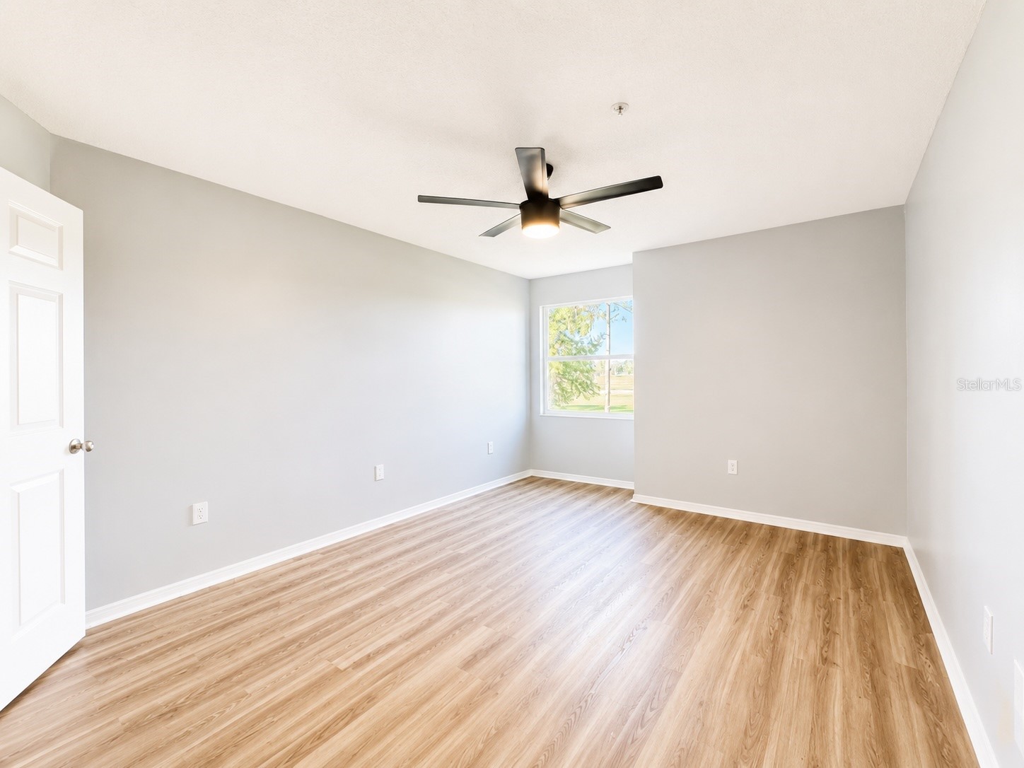 2400 Feather Sound Drive #223 Clearwater FL 33762 TB8510903 image11
