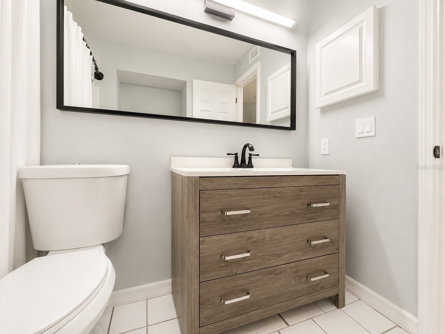 2400 Feather Sound Drive #223 Clearwater FL 33762 TB8510903 image12