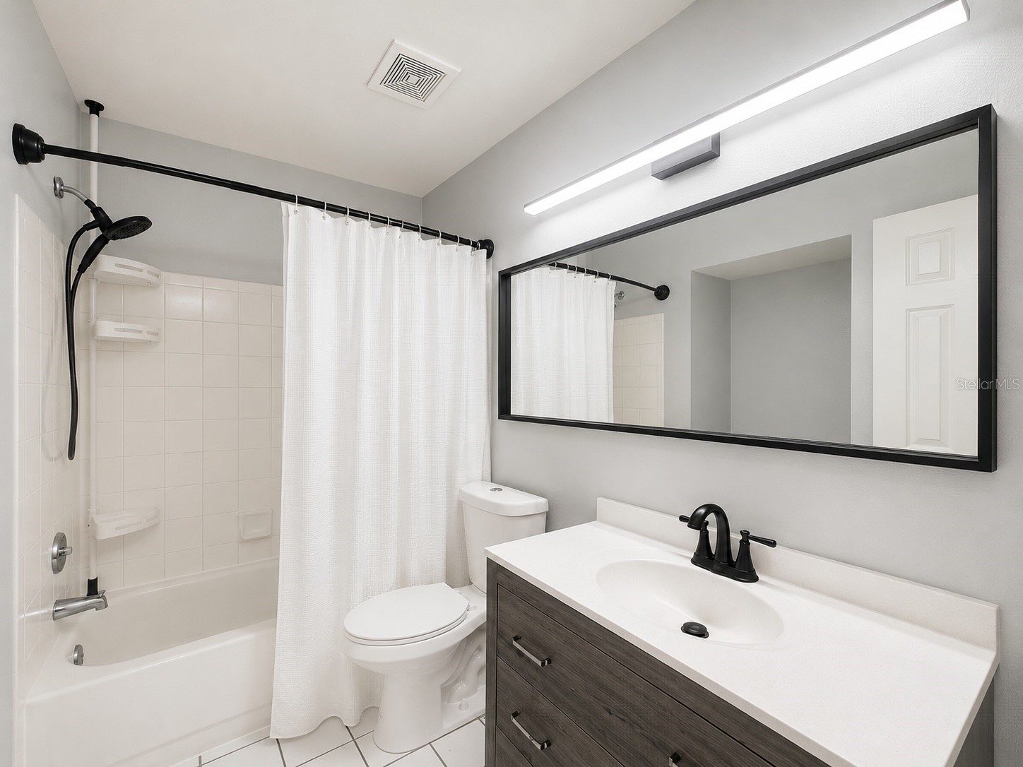 2400 Feather Sound Drive #223 Clearwater FL 33762 TB8510903 image13