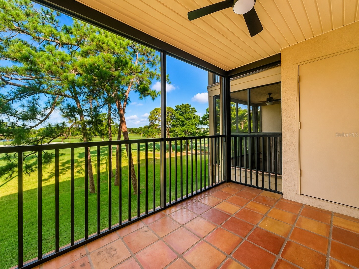 2400 Feather Sound Drive #223 Clearwater FL 33762 TB8510903 image14