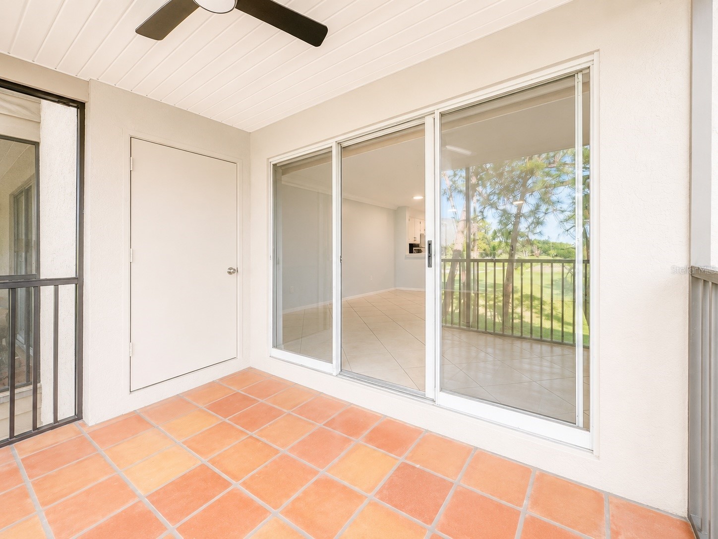 2400 Feather Sound Drive #223 Clearwater FL 33762 TB8510903 image15