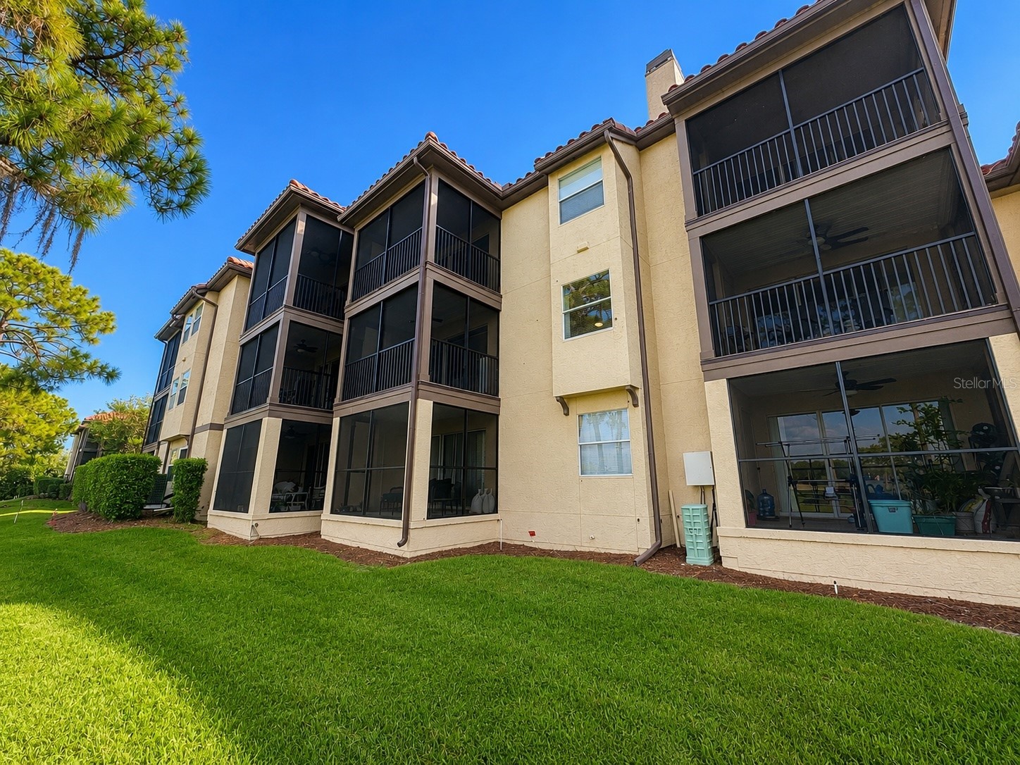 2400 Feather Sound Drive #223 Clearwater FL 33762 TB8510903 image16