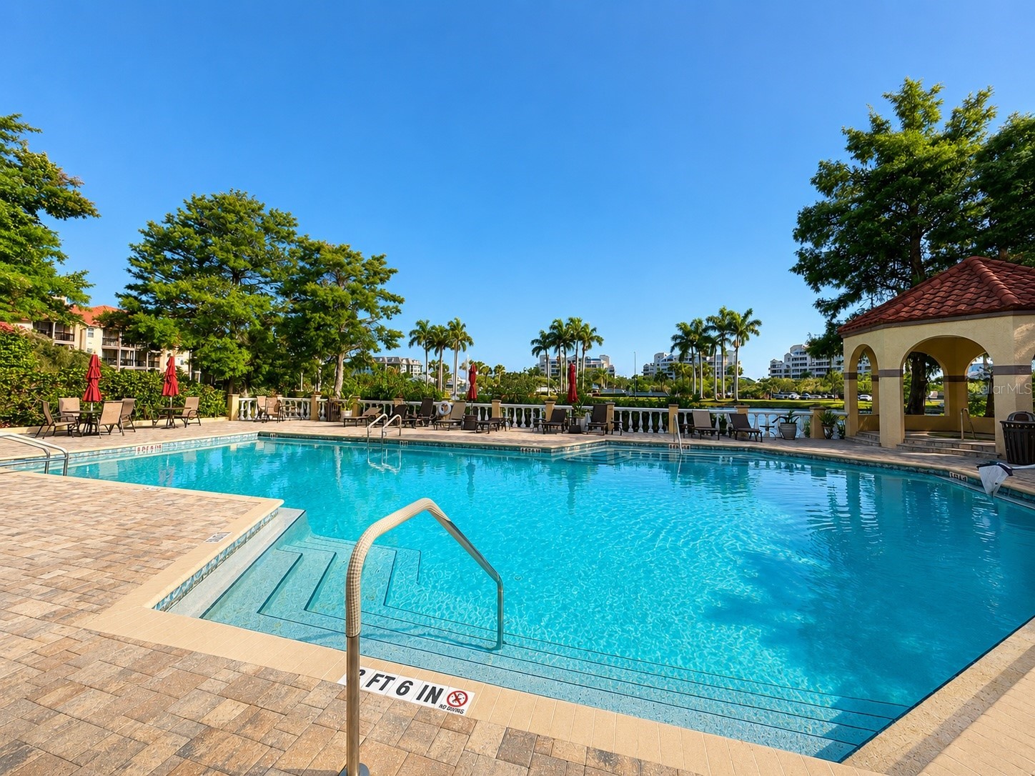 2400 Feather Sound Drive #223 Clearwater FL 33762 TB8510903 image18