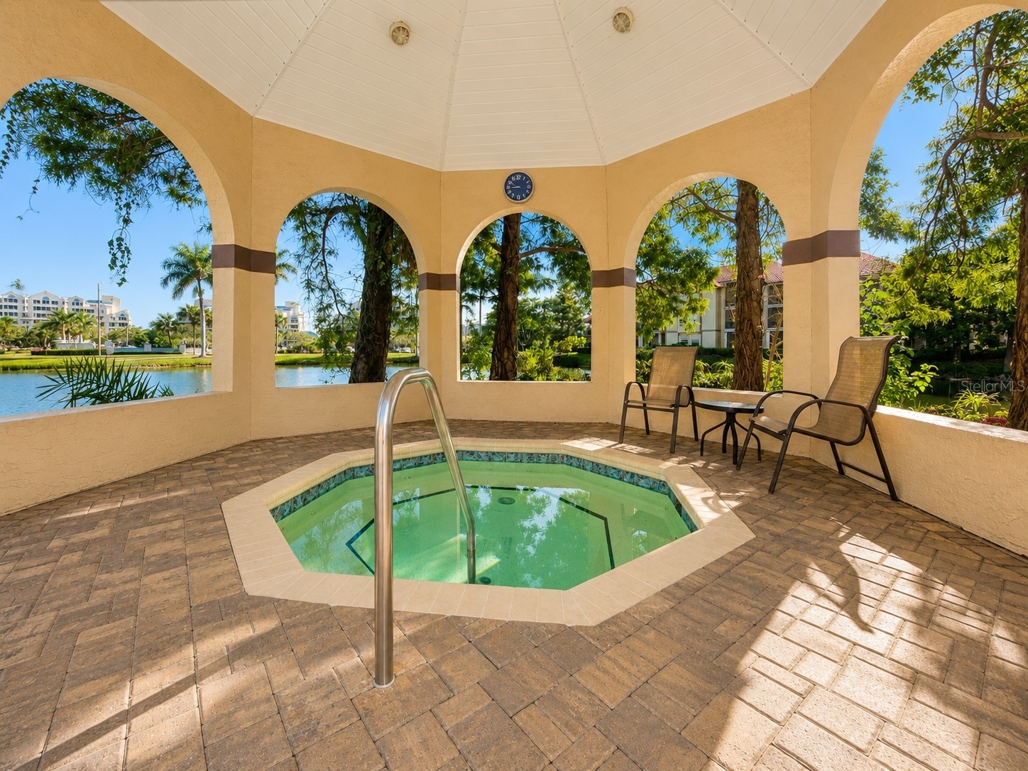2400 Feather Sound Drive #223 Clearwater FL 33762 TB8510903 image19