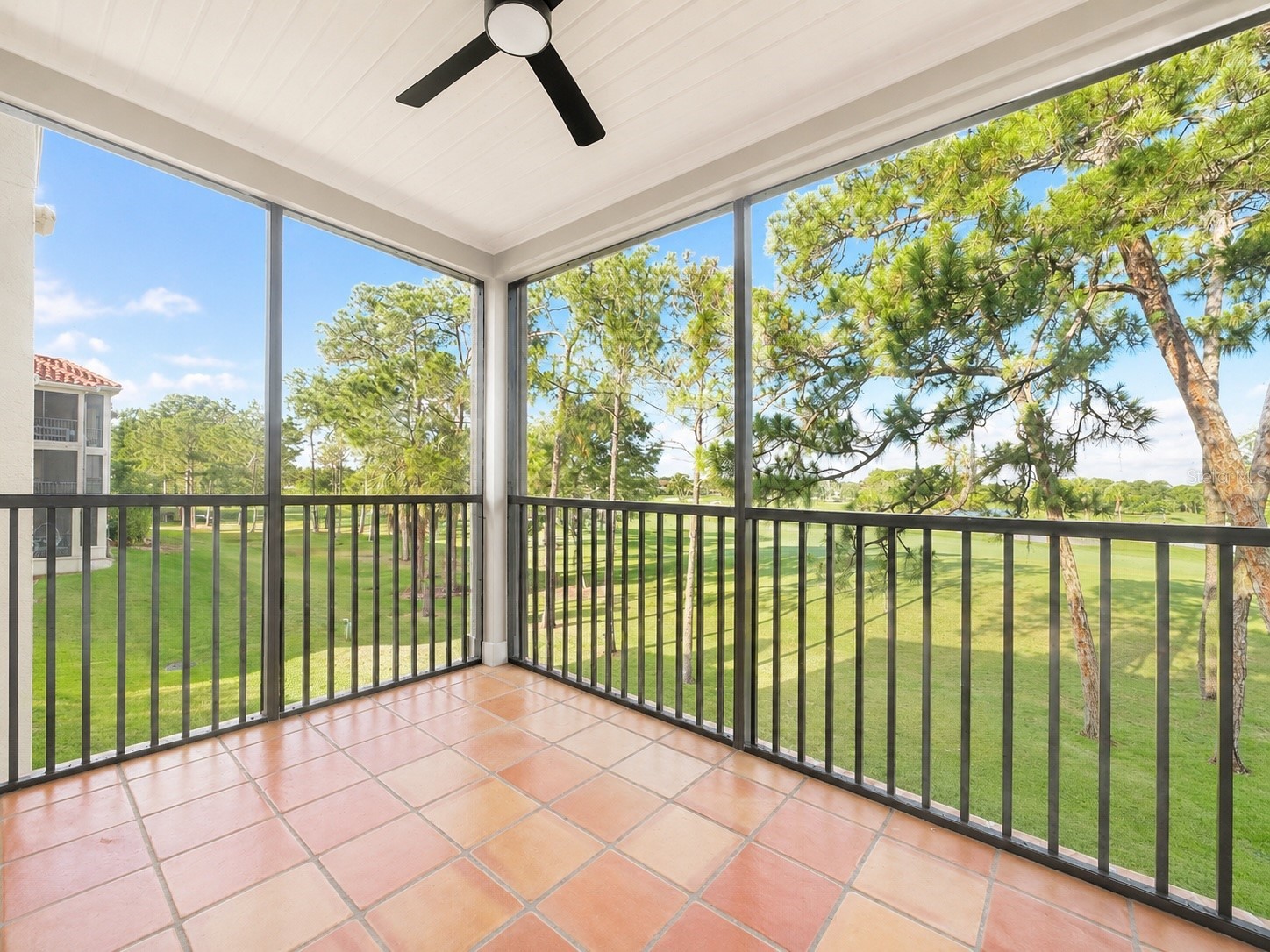 2400 Feather Sound Drive #223 Clearwater FL 33762 TB8510903 image2