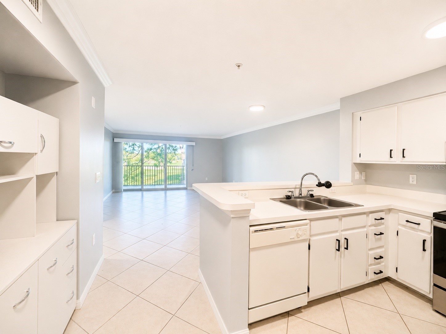 2400 Feather Sound Drive #223 Clearwater FL 33762 TB8510903 image3
