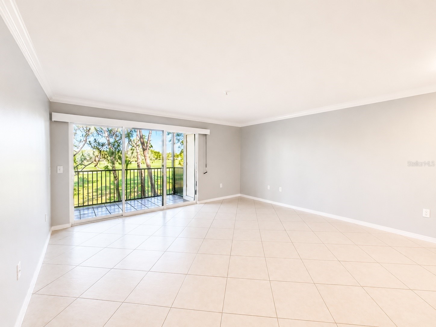 2400 Feather Sound Drive #223 Clearwater FL 33762 TB8510903 image4