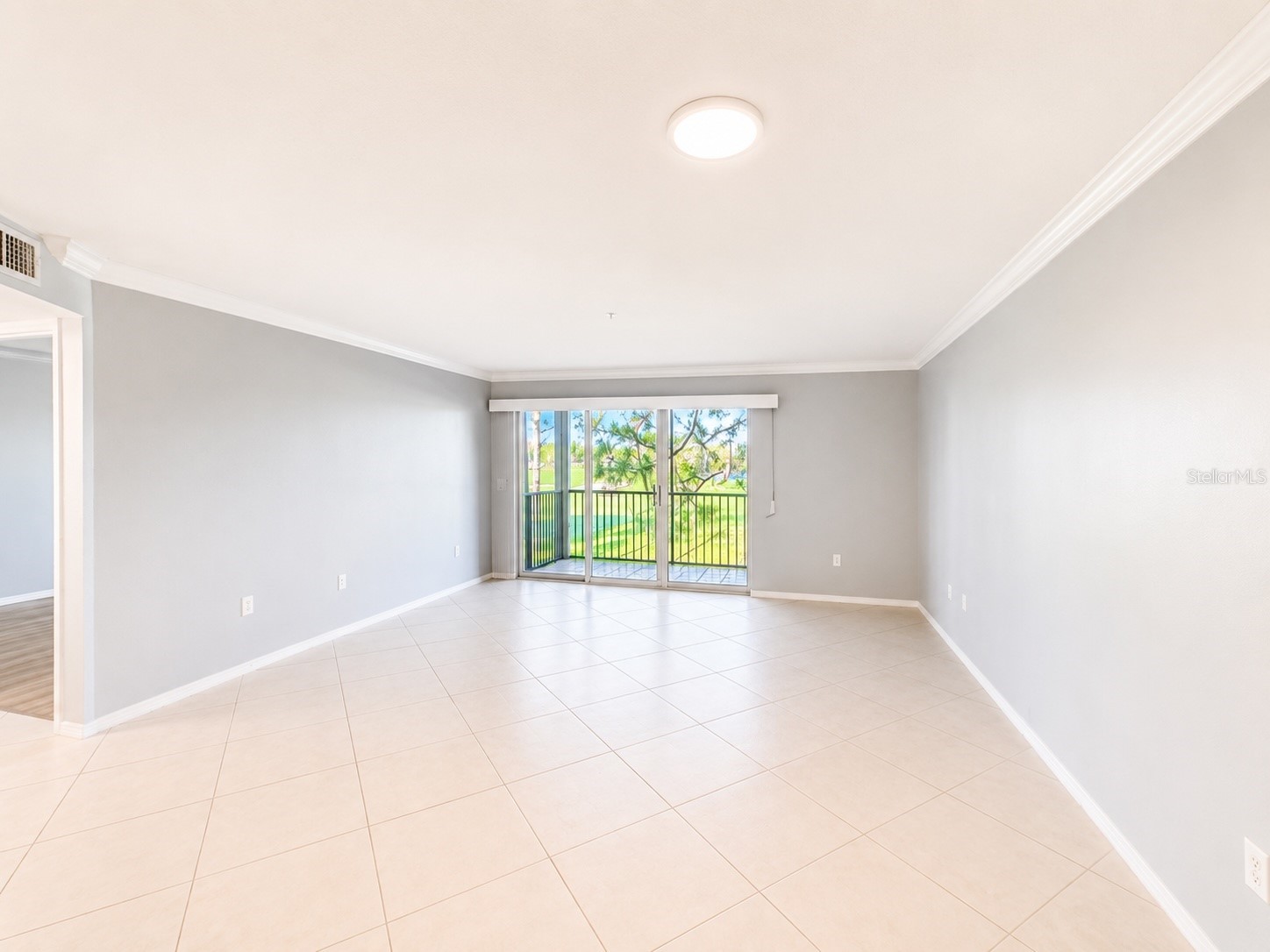 2400 Feather Sound Drive #223 Clearwater FL 33762 TB8510903 image5