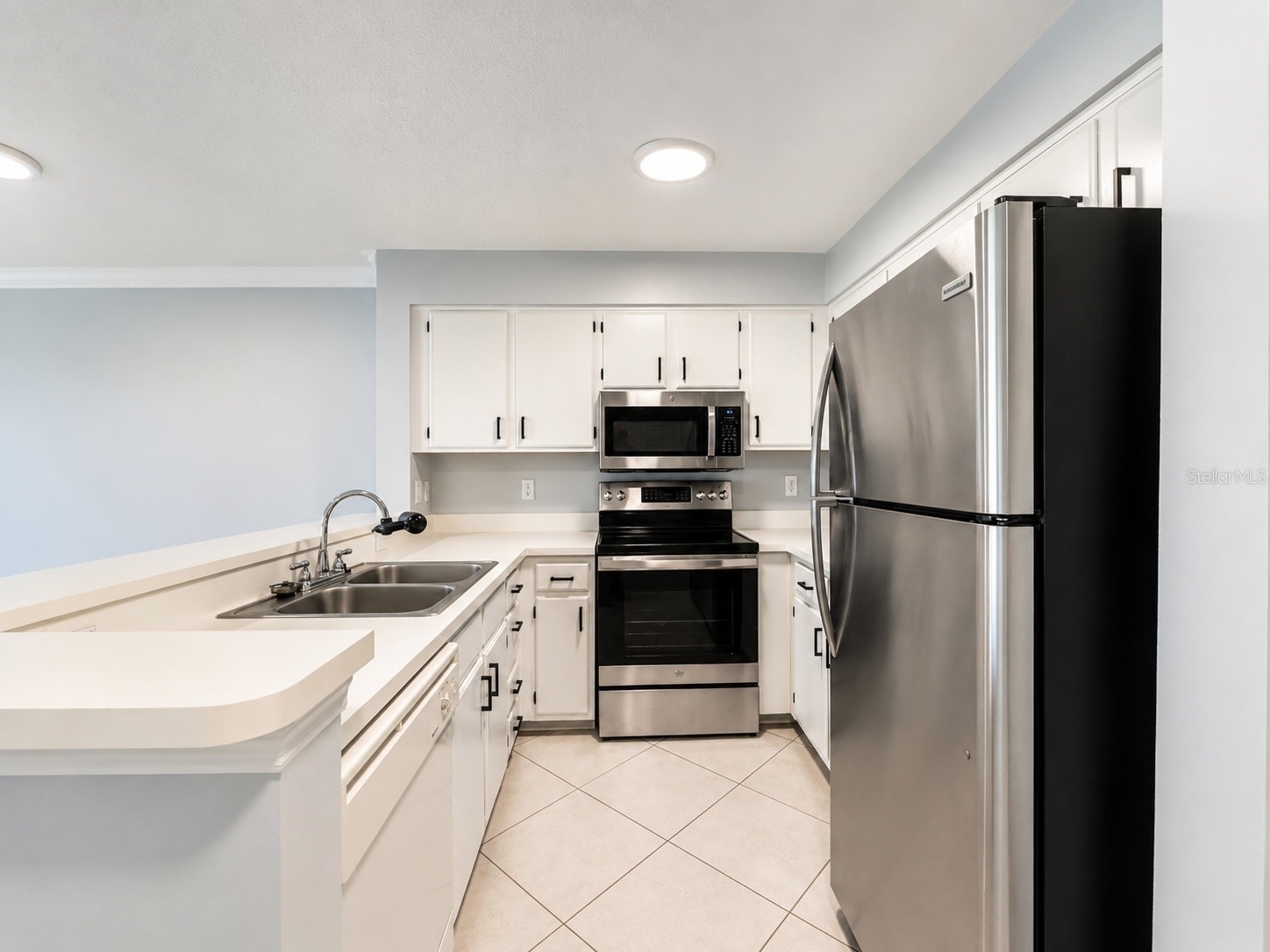 2400 Feather Sound Drive #223 Clearwater FL 33762 TB8510903 image6