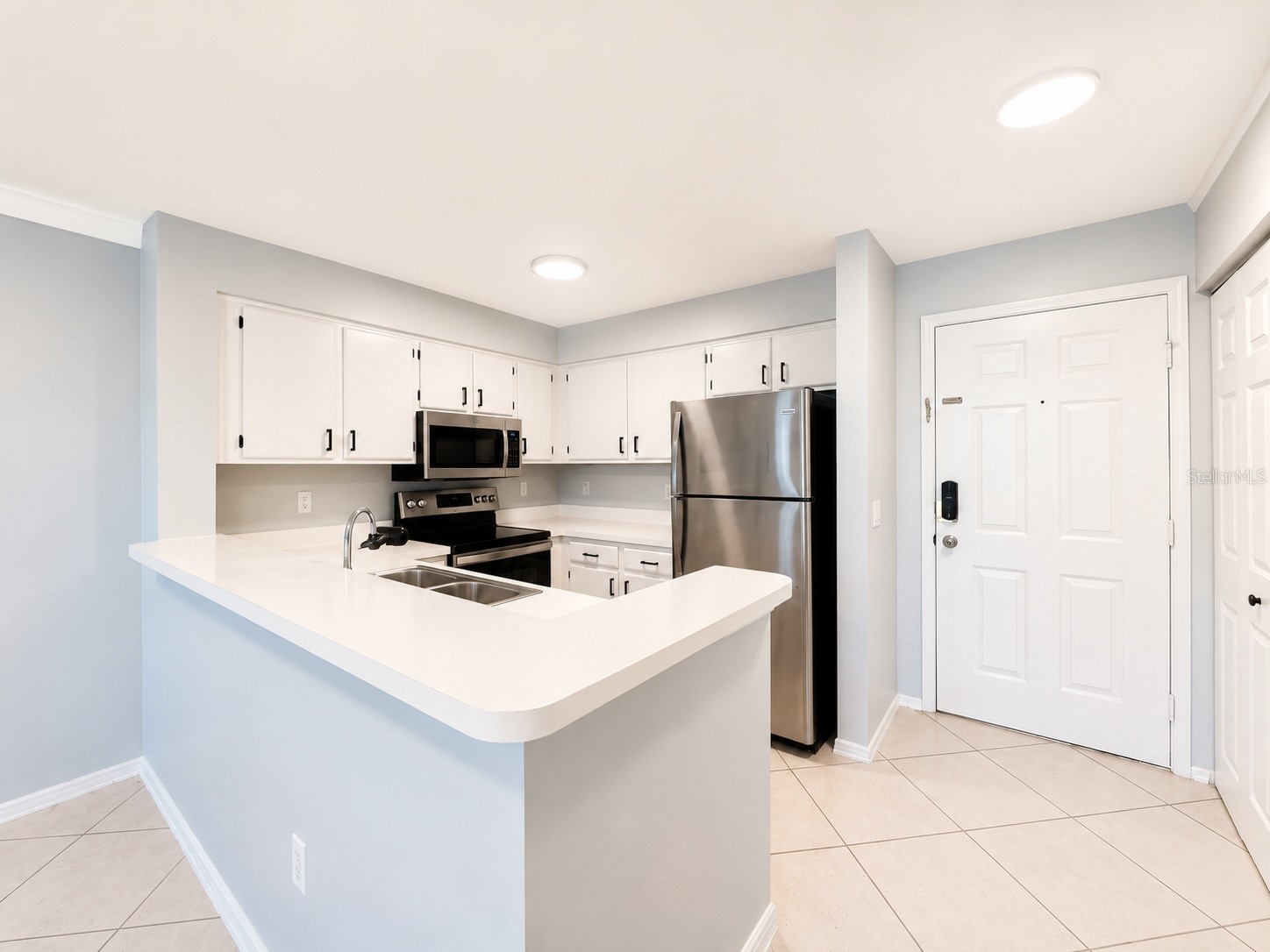 2400 Feather Sound Drive #223 Clearwater FL 33762 TB8510903 image8