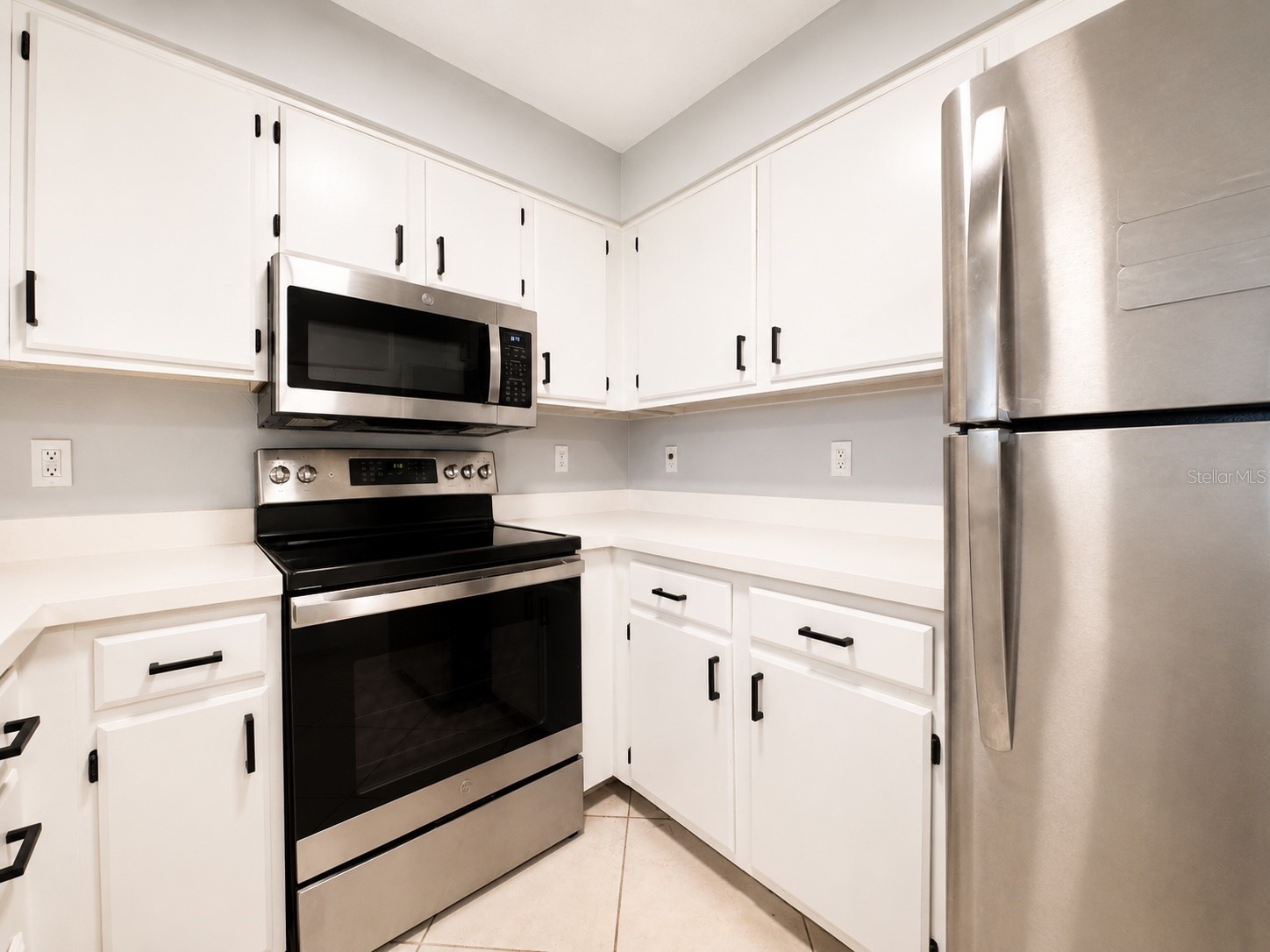 2400 Feather Sound Drive #223 Clearwater FL 33762 TB8510903 image9