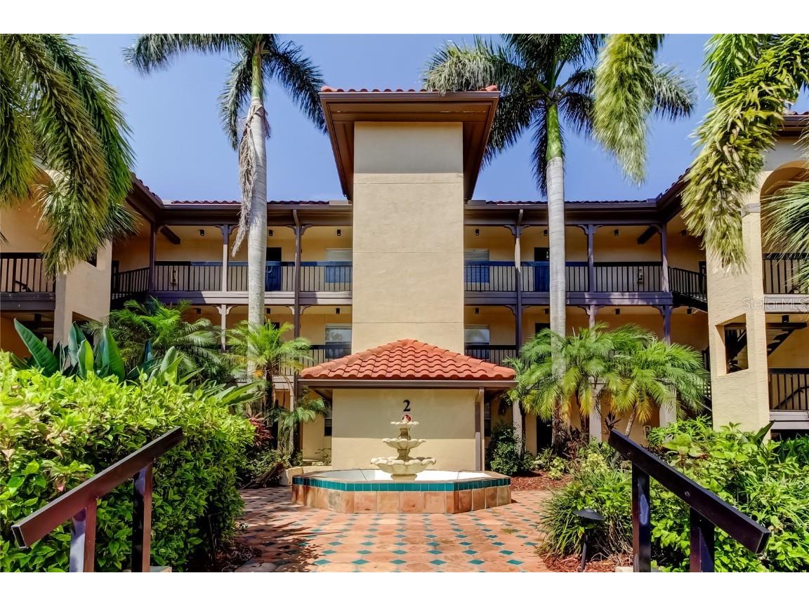 2400 Feather Sound Drive #228 Clearwater FL 33762 TB8409271 image1