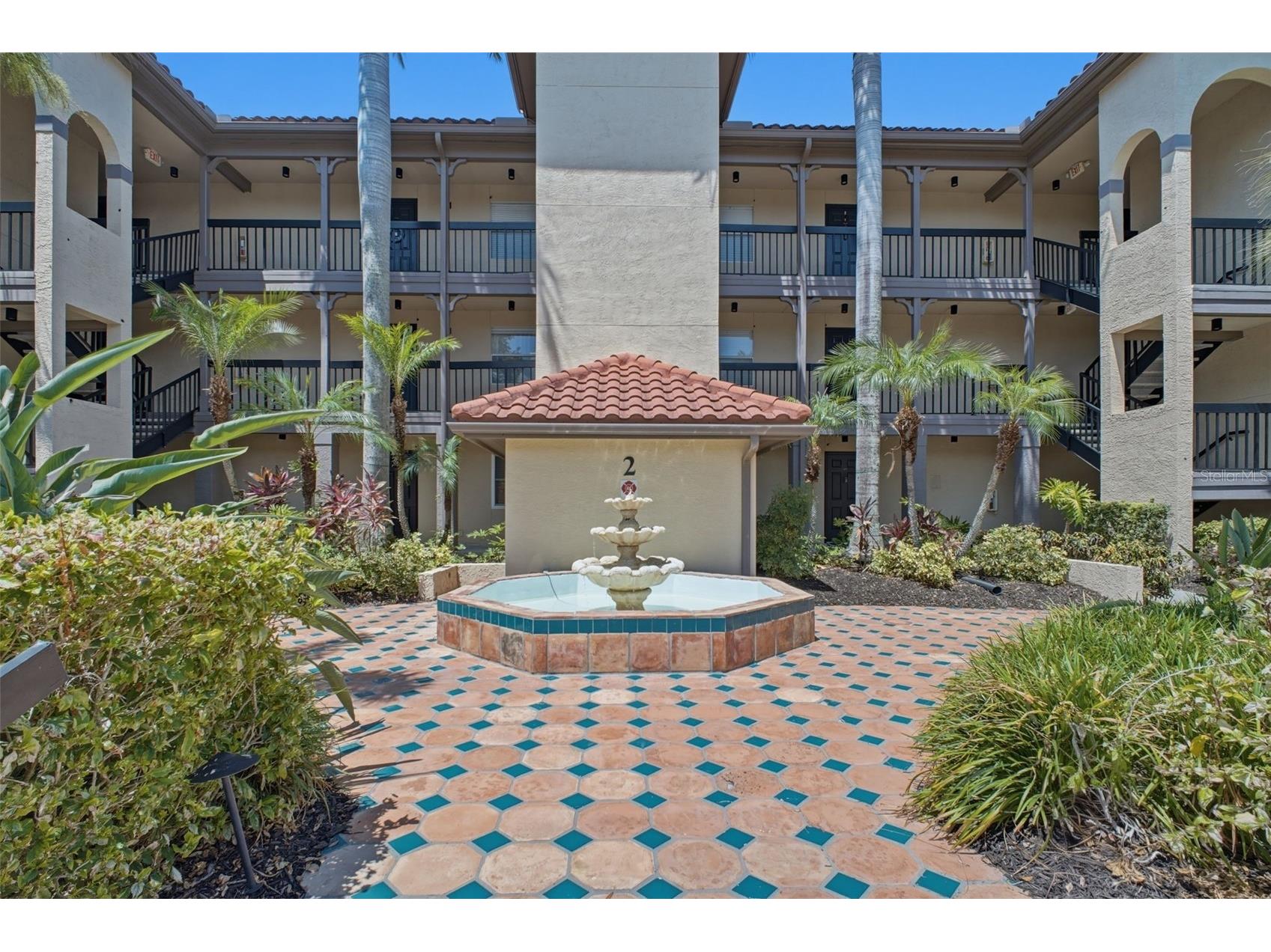 2400 Feather Sound Drive #236 Clearwater FL 33762 TB8527829 image1