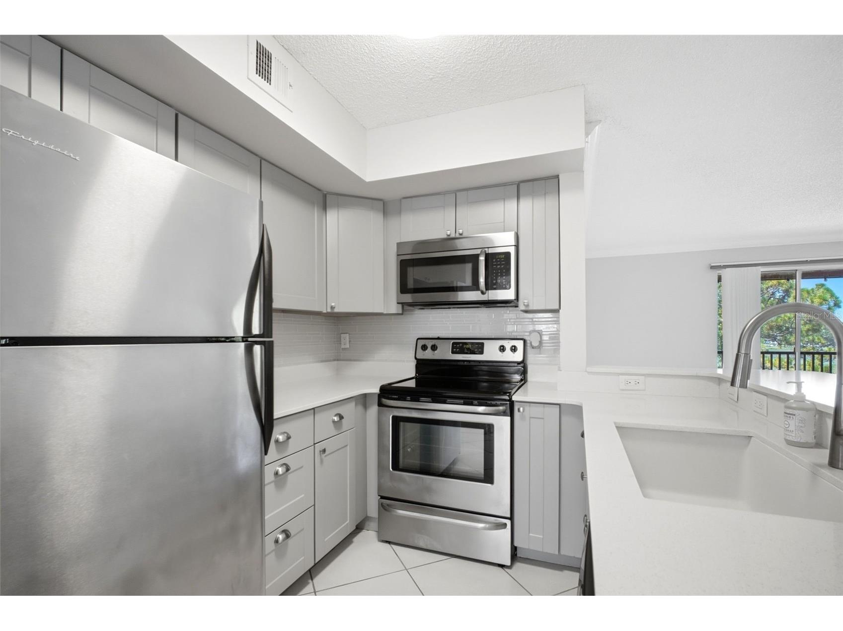 2400 Feather Sound Drive #236 Clearwater FL 33762 TB8527829 image10