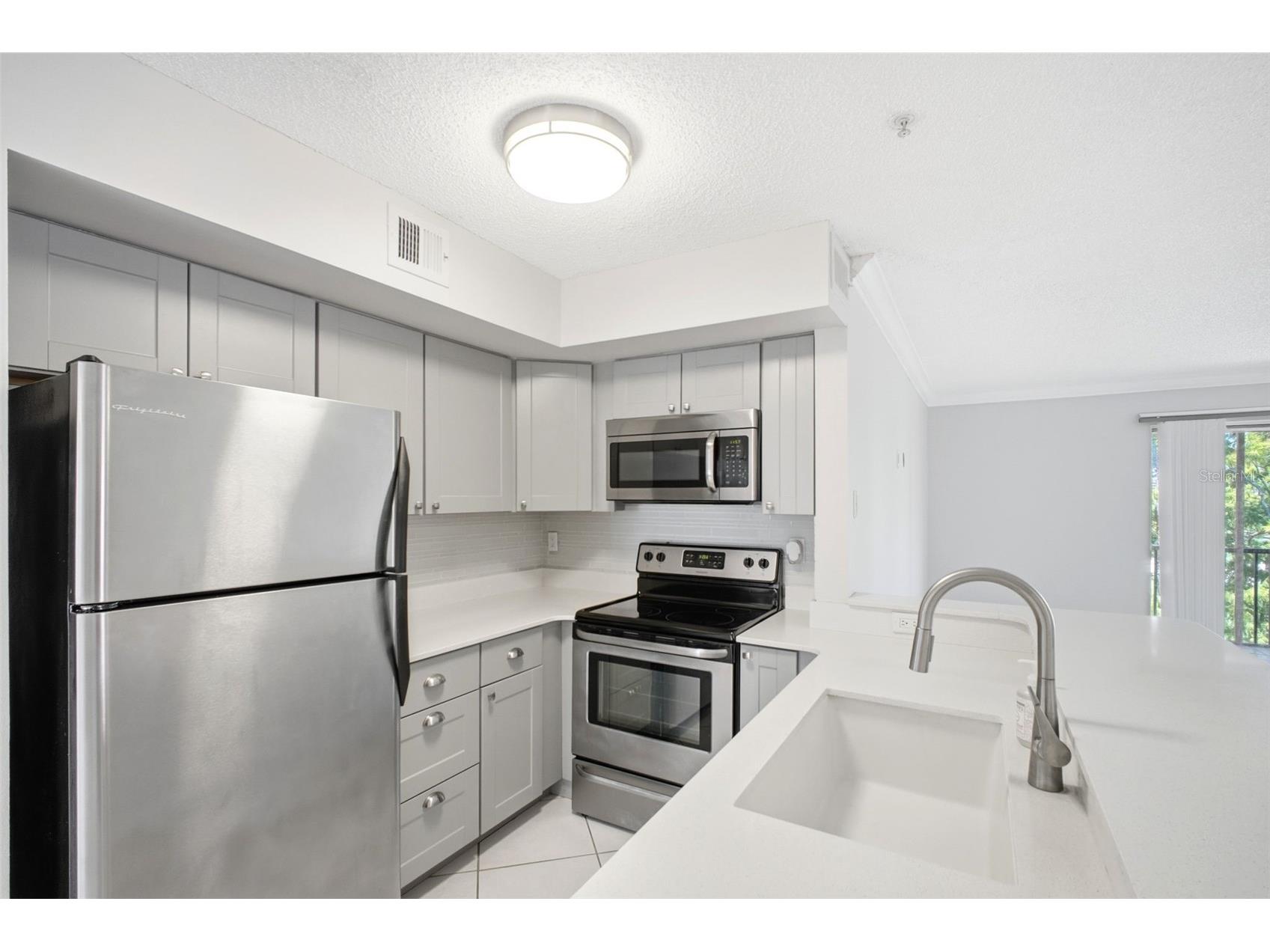2400 Feather Sound Drive #236 Clearwater FL 33762 TB8527829 image12