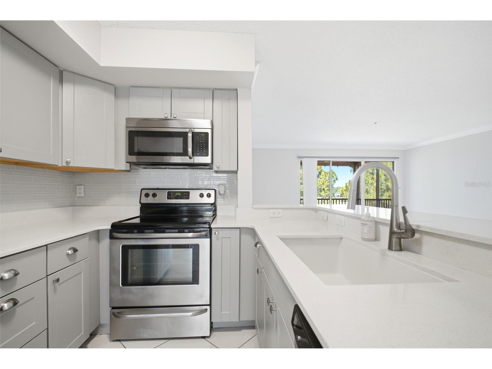 2400 Feather Sound Drive #236 Clearwater FL 33762 TB8527829 image13